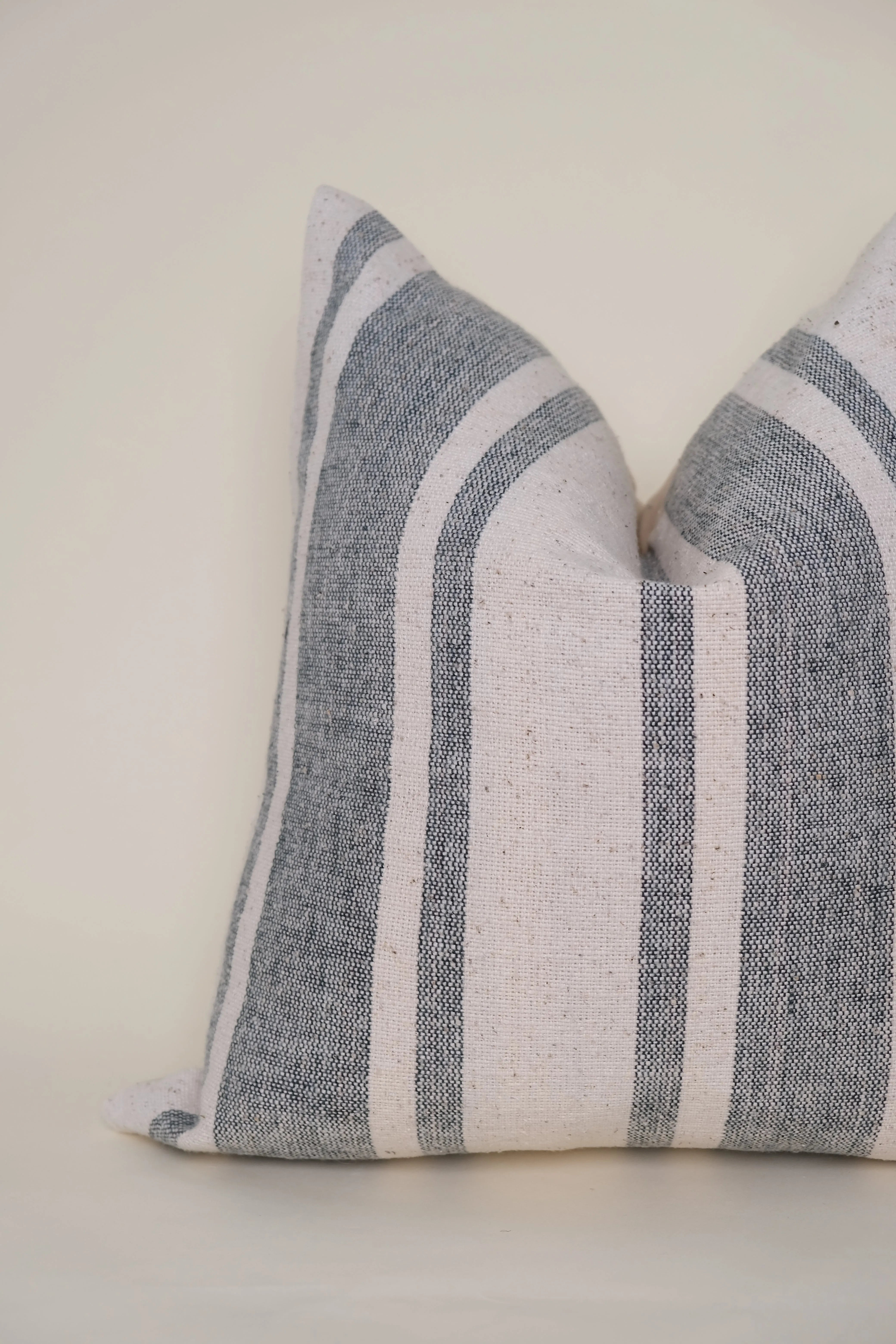 Agua Kilim Pillow