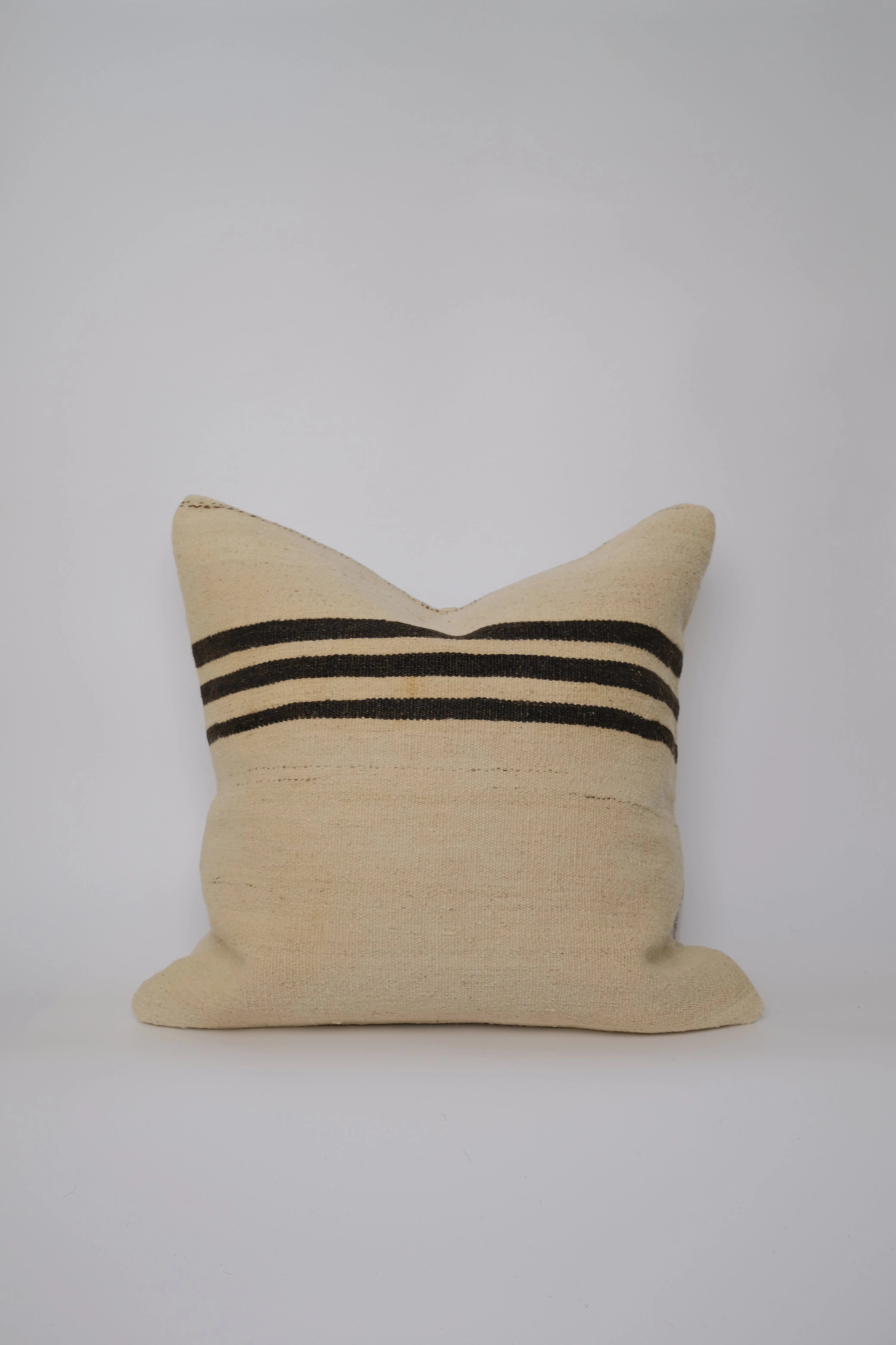 Emin Kilim Pillow