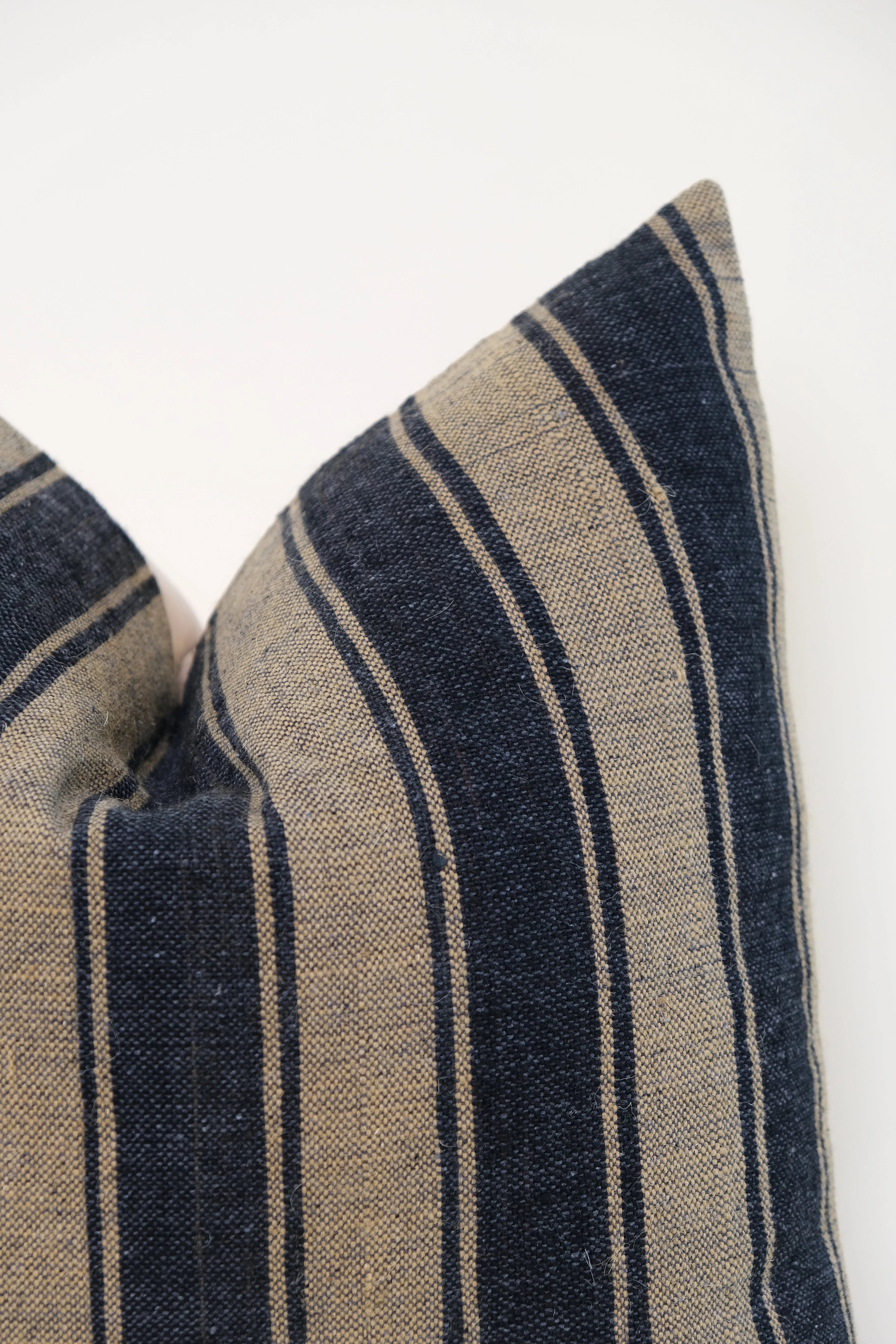 Izmir Kilim Pillow