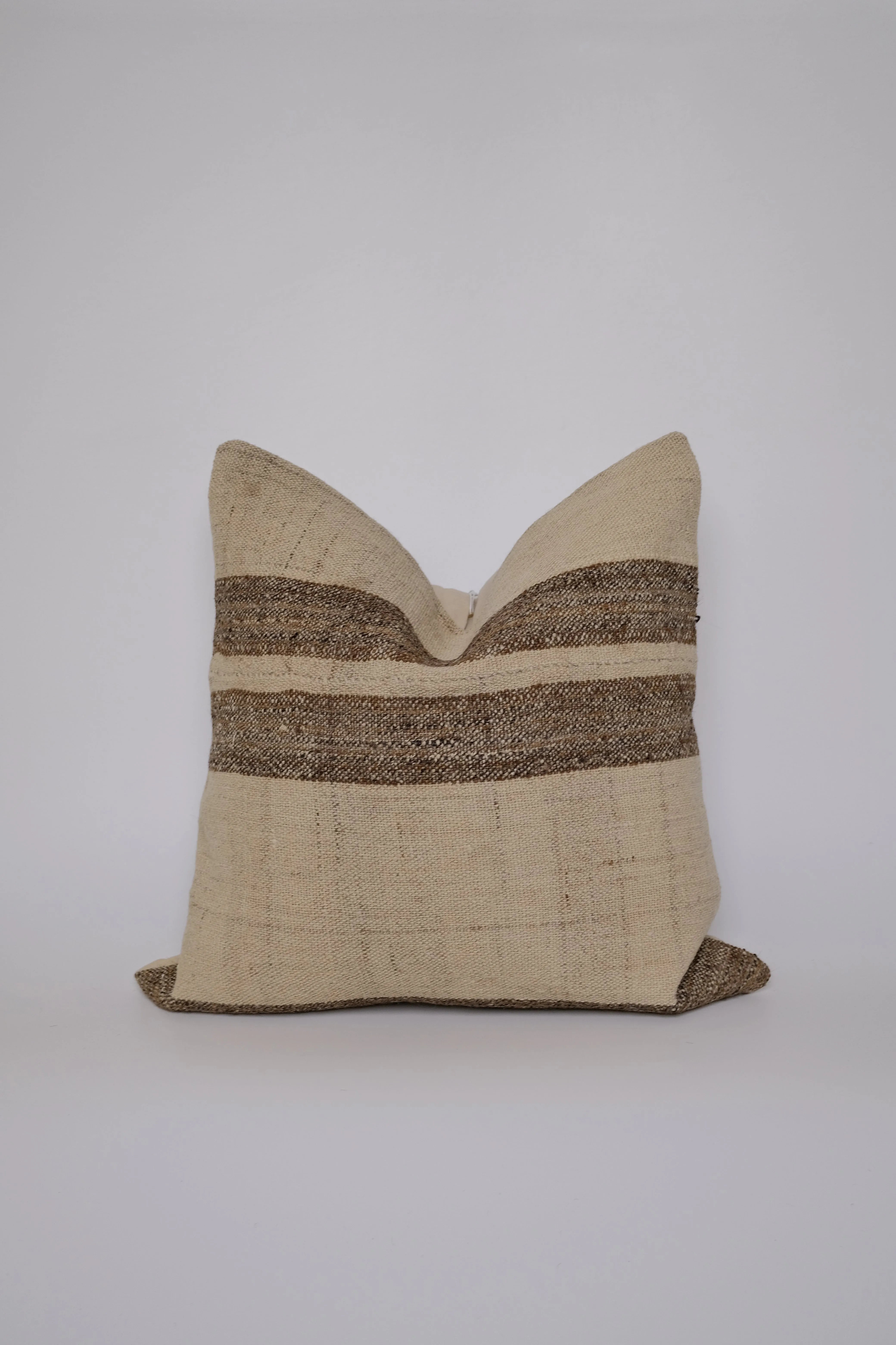 Guz Kilim Pillow