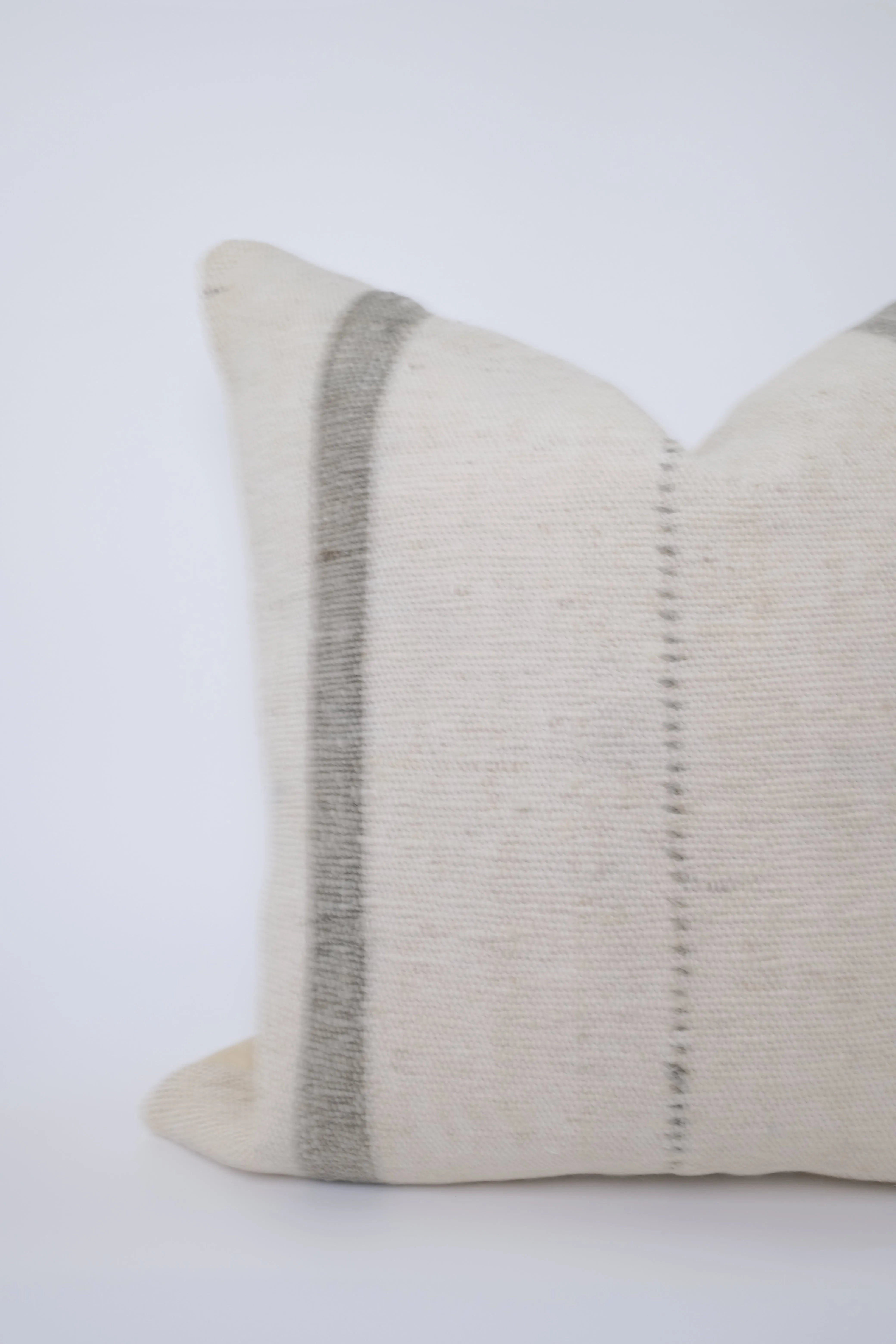 Isra Kilim Pillow