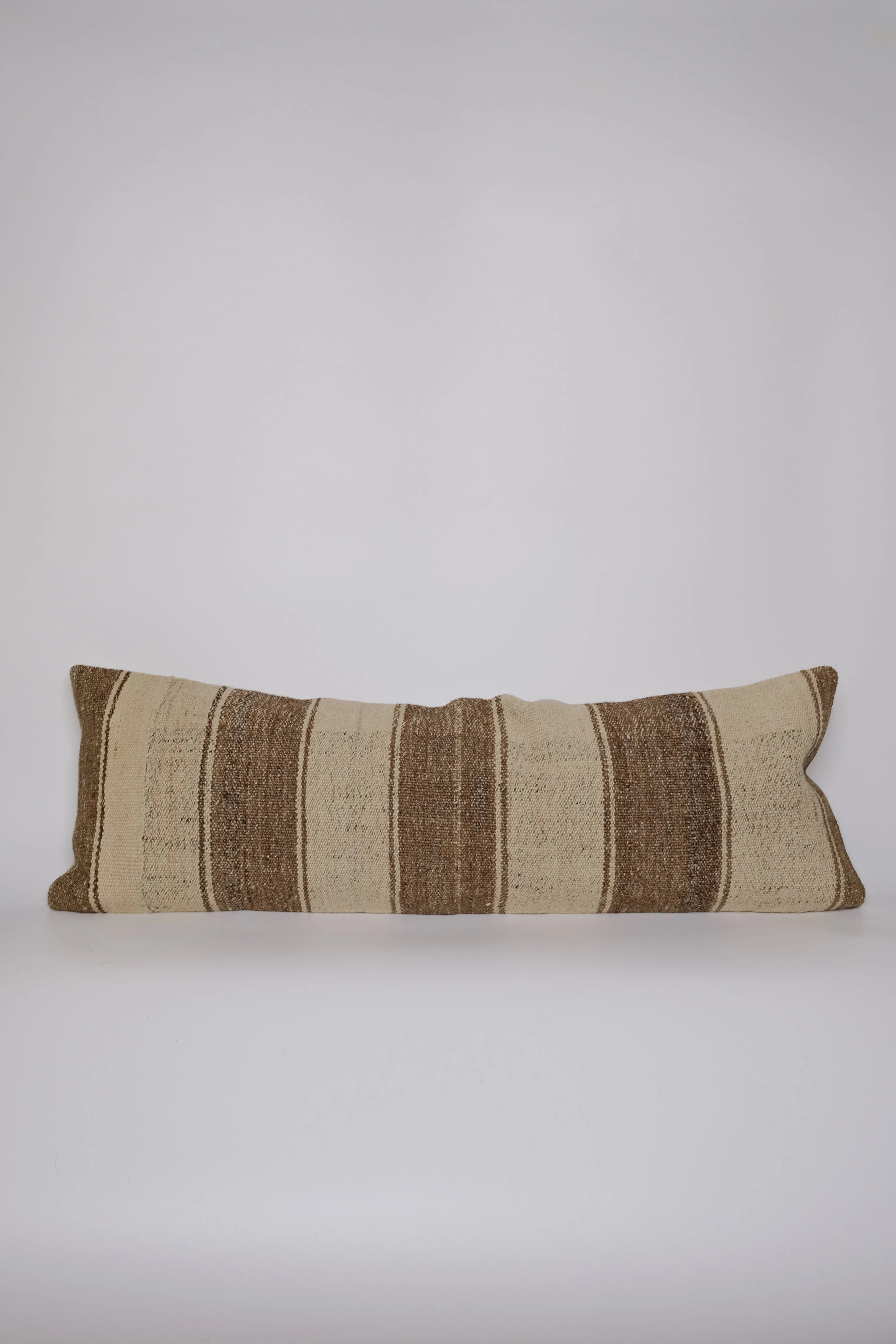 Melek Kilim Long Lumbar