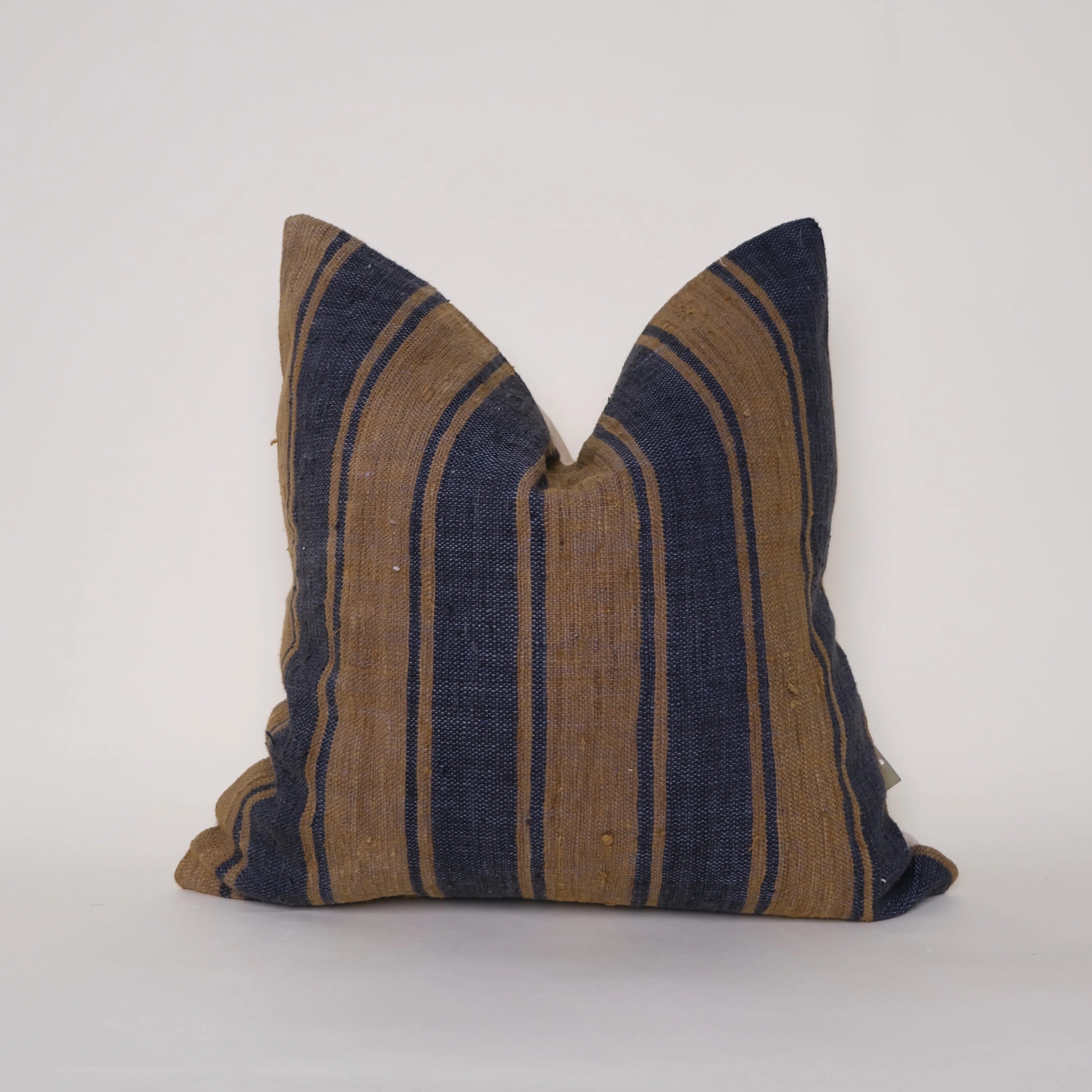 Aegan Kilim Pillow