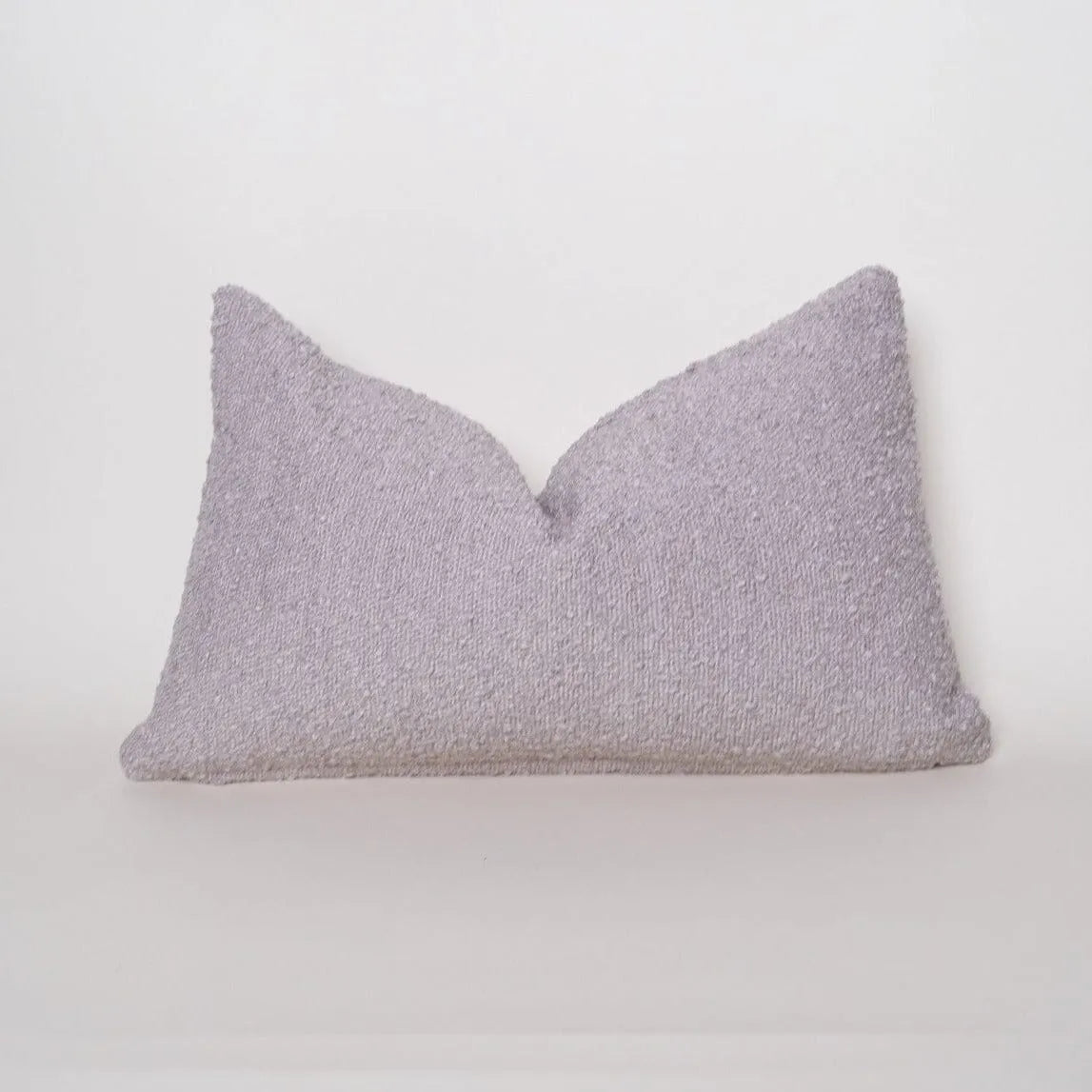 Boucle Lumbar: Sand