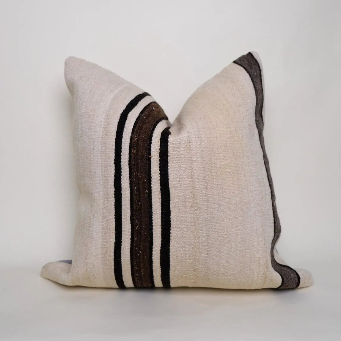 Adana Kilim Pillow No.1