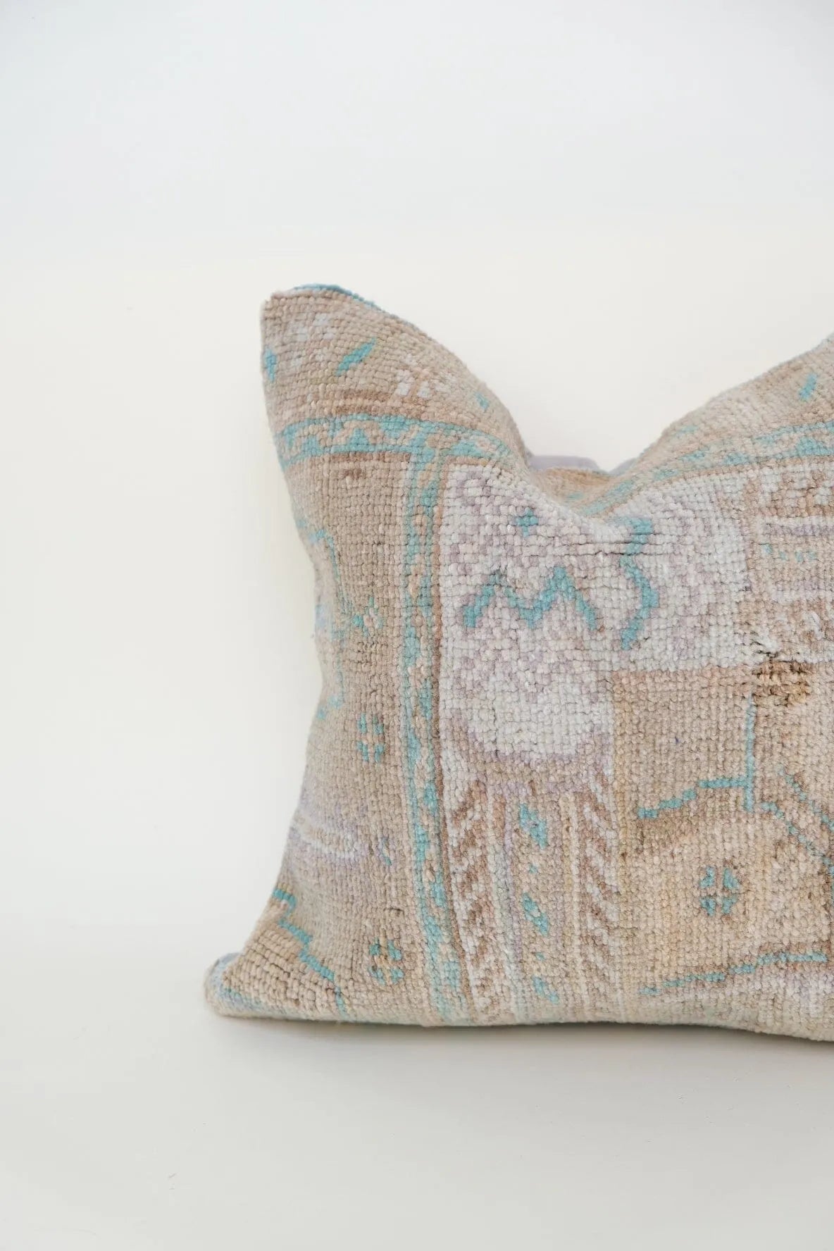 Sandra Turkish Pillow