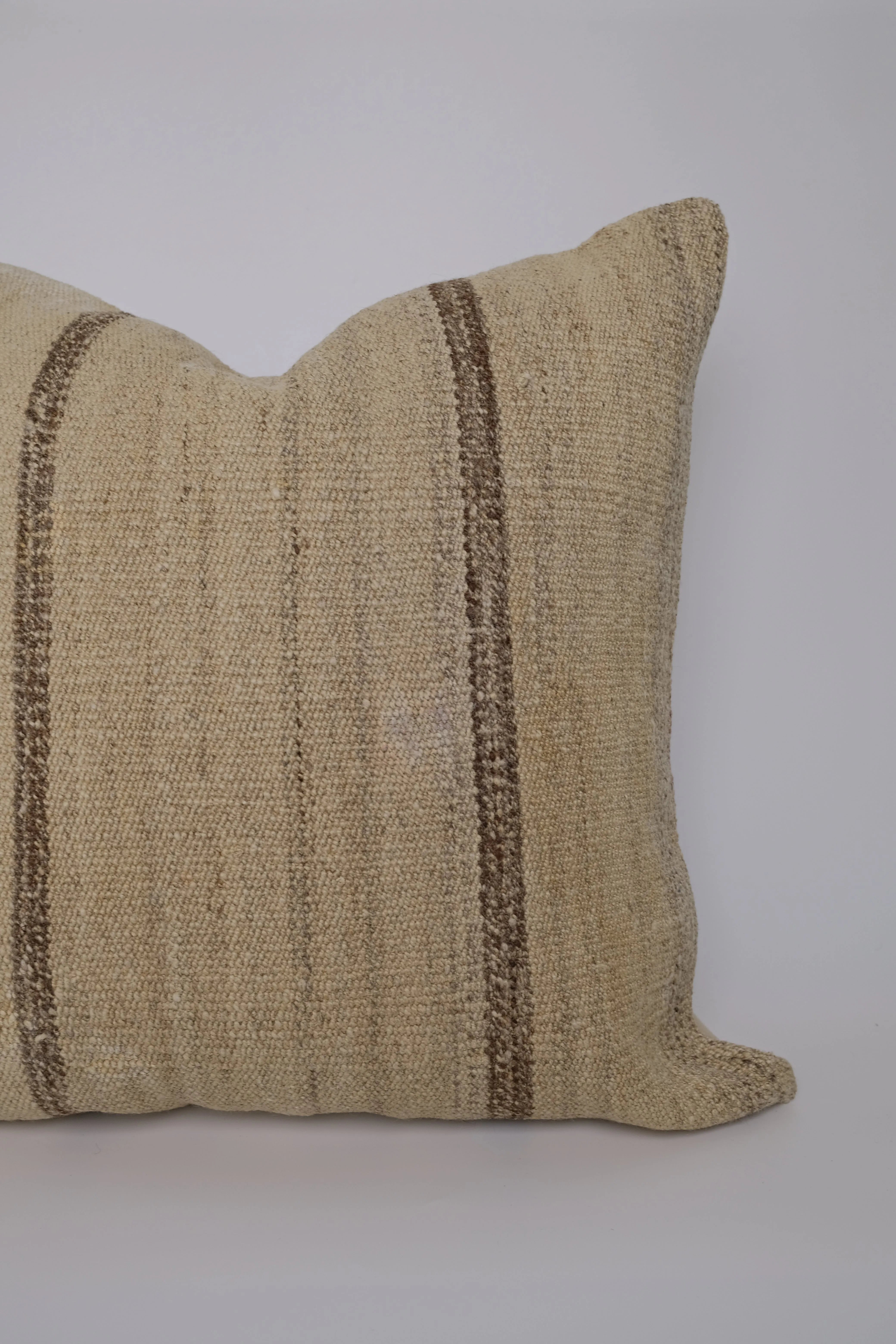 Dalil Kilim Pillow