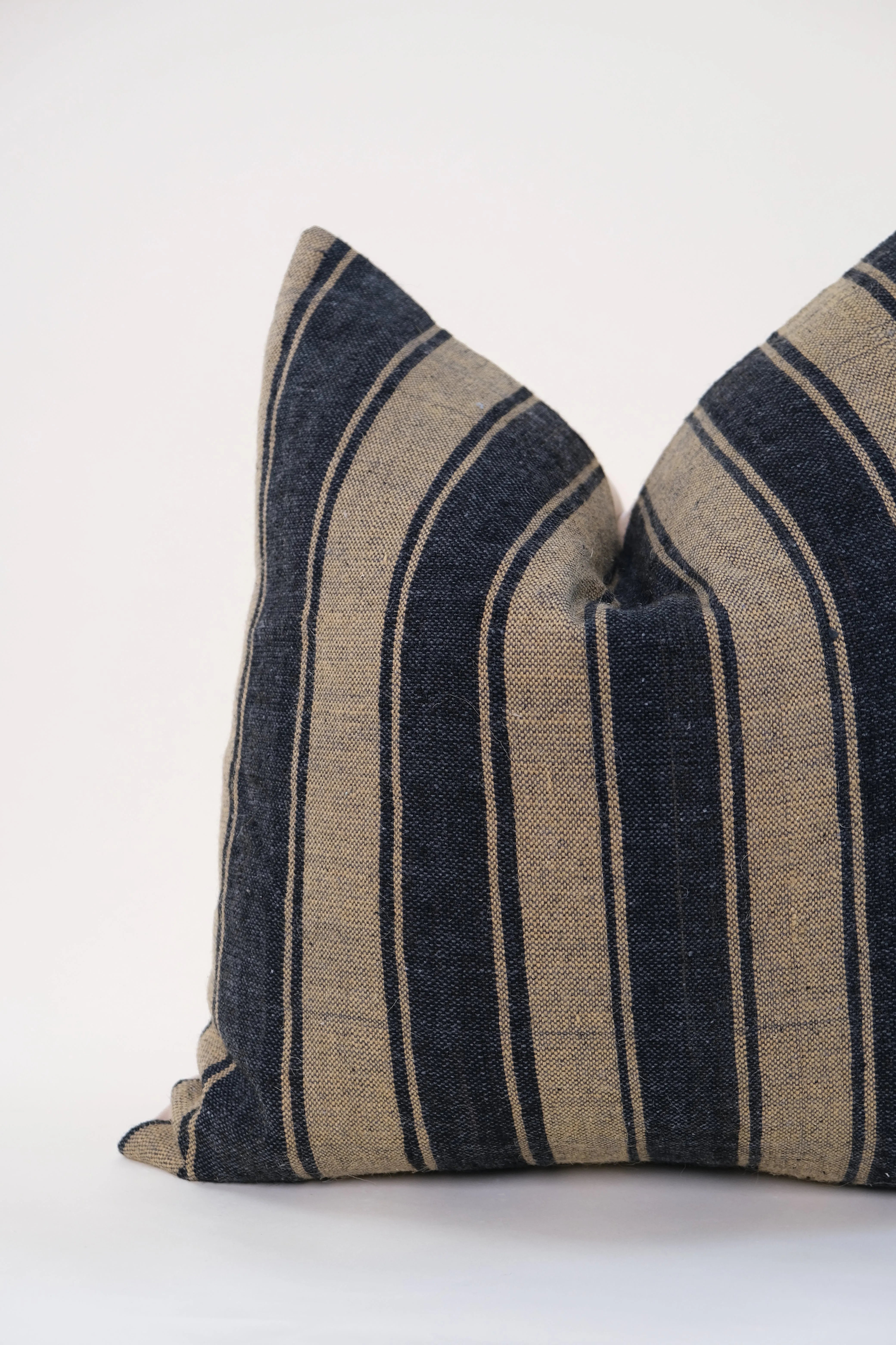 Izmir Kilim Pillow