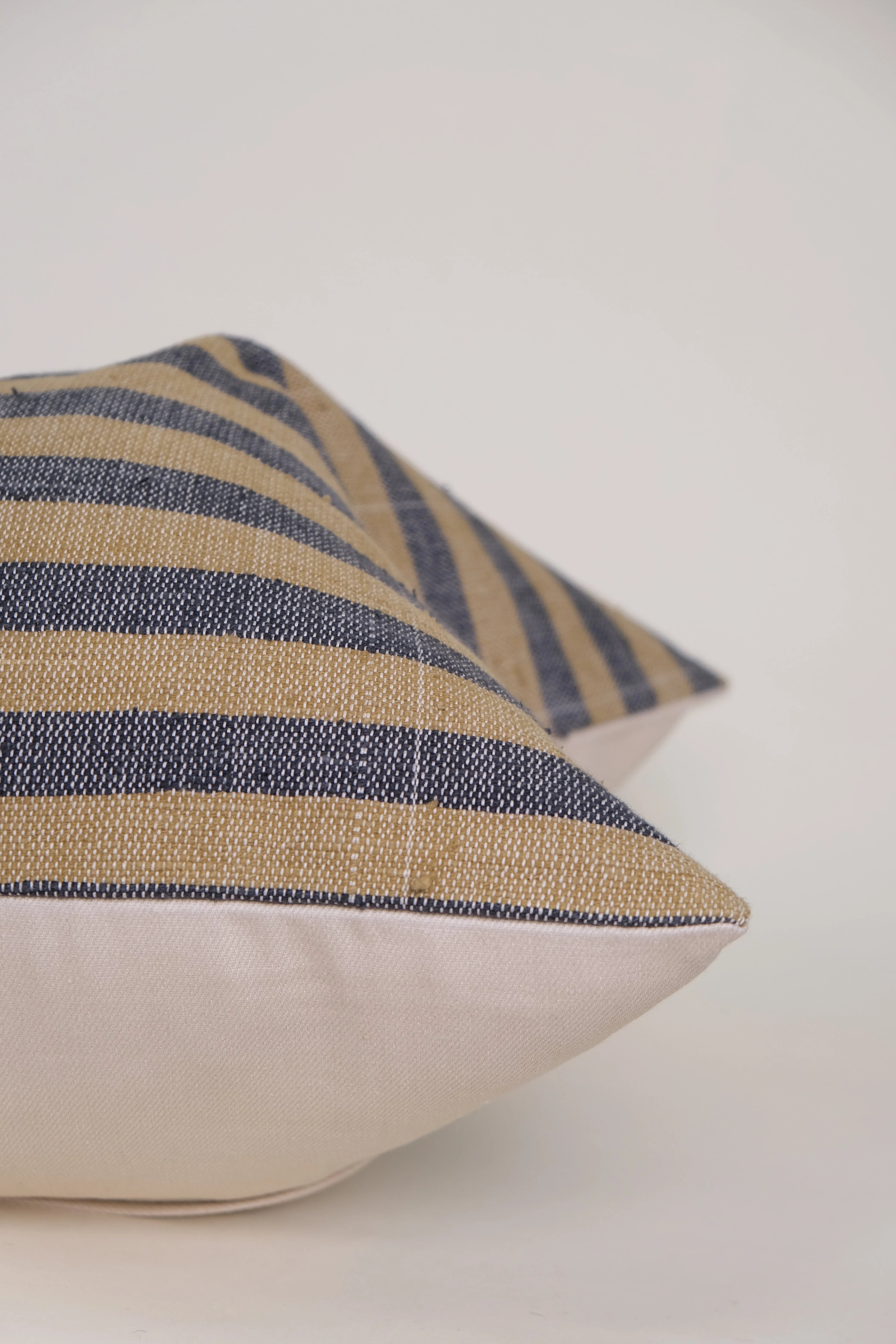 Anatolia Kilim Pillow