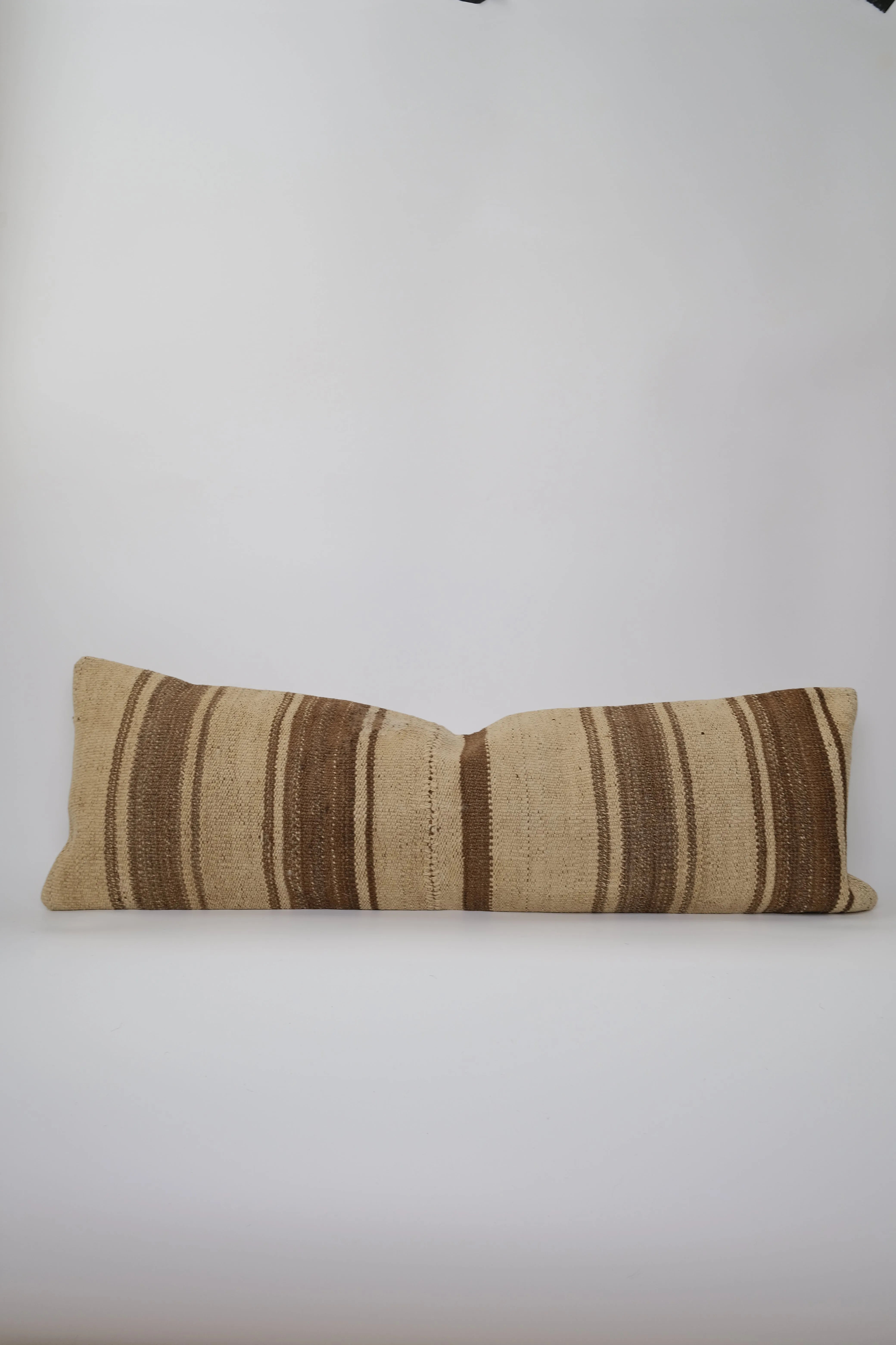 Ada Kilim Long Lumbar