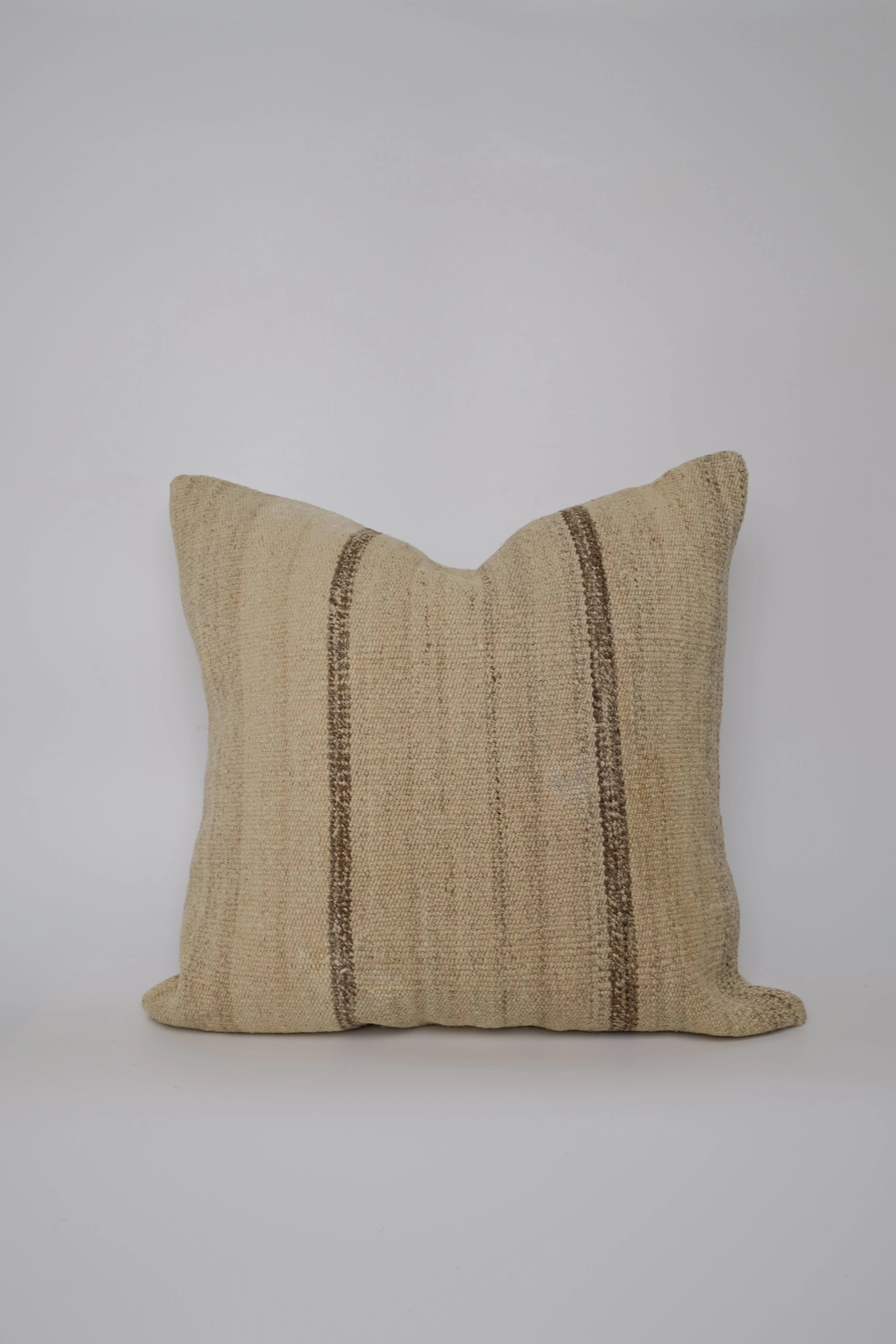 Dalil Kilim Pillow