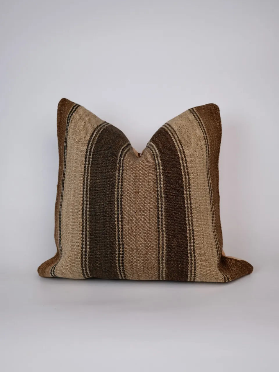 Jacob Kilim Pillow