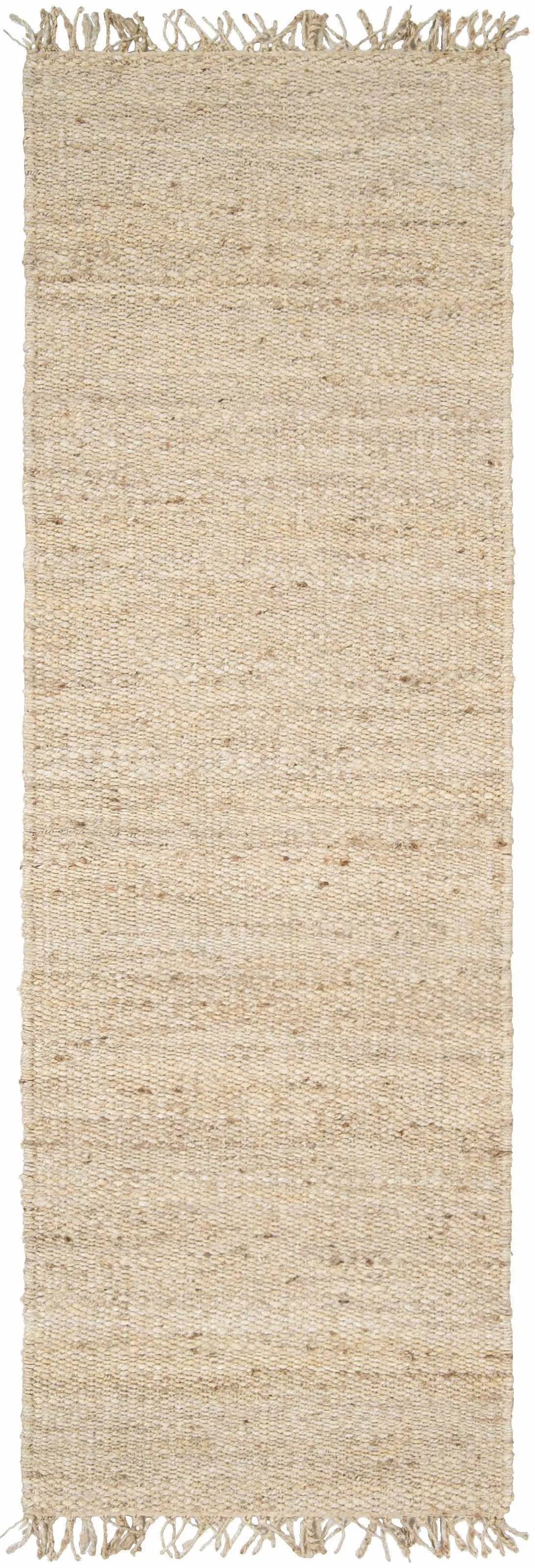 Iantha Jute Rug