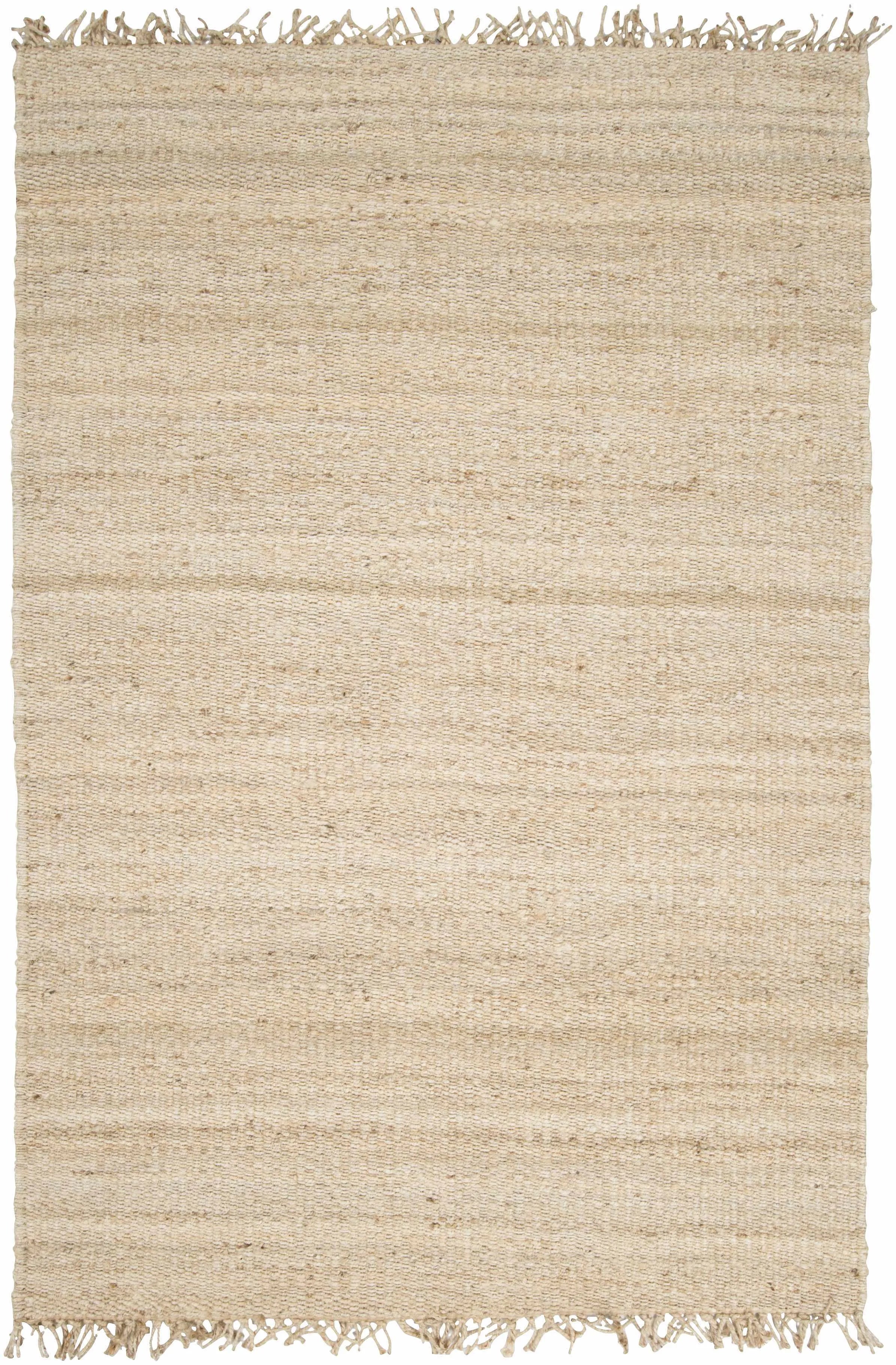 Iantha Jute Rug