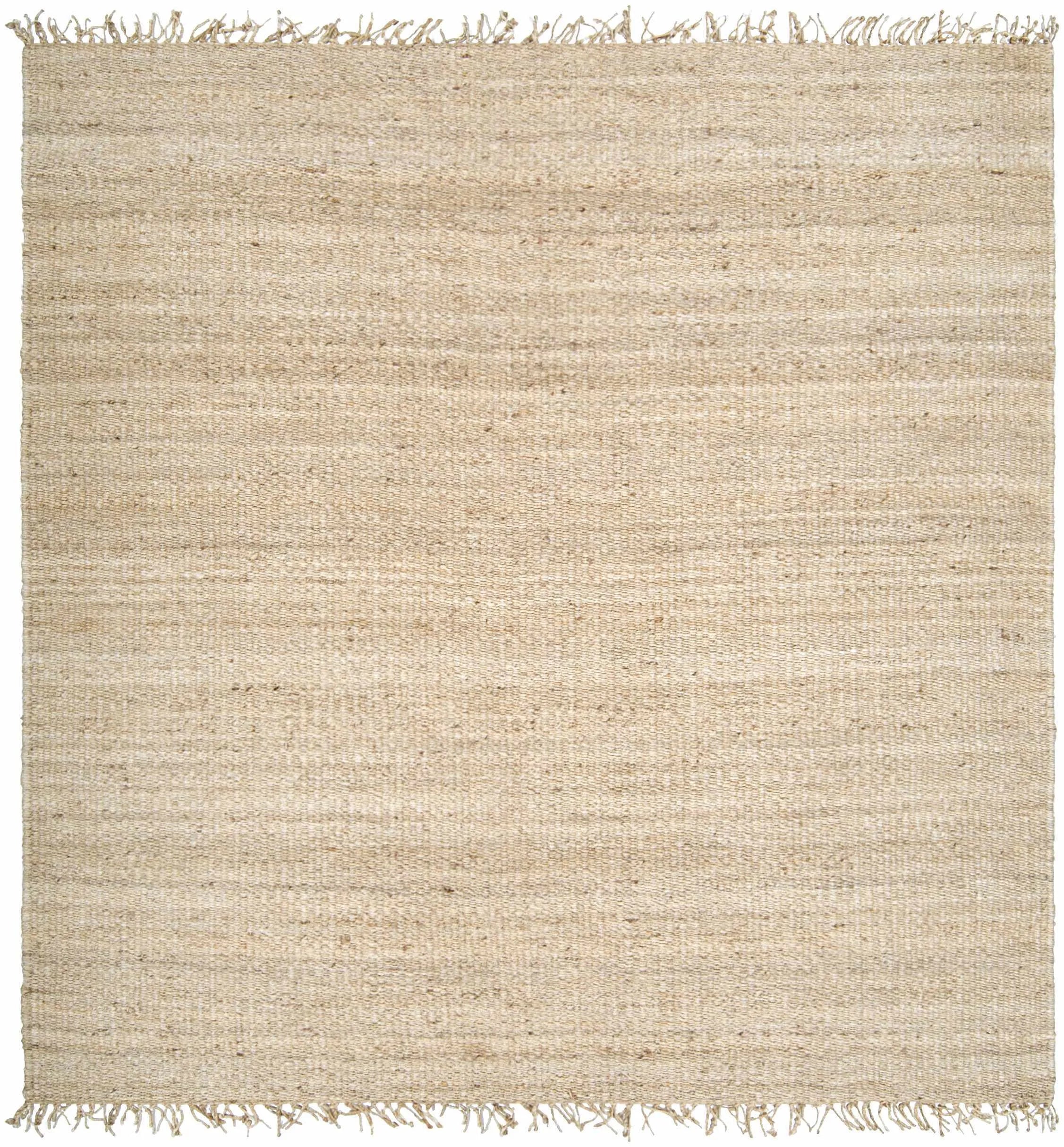 Iantha Jute Rug