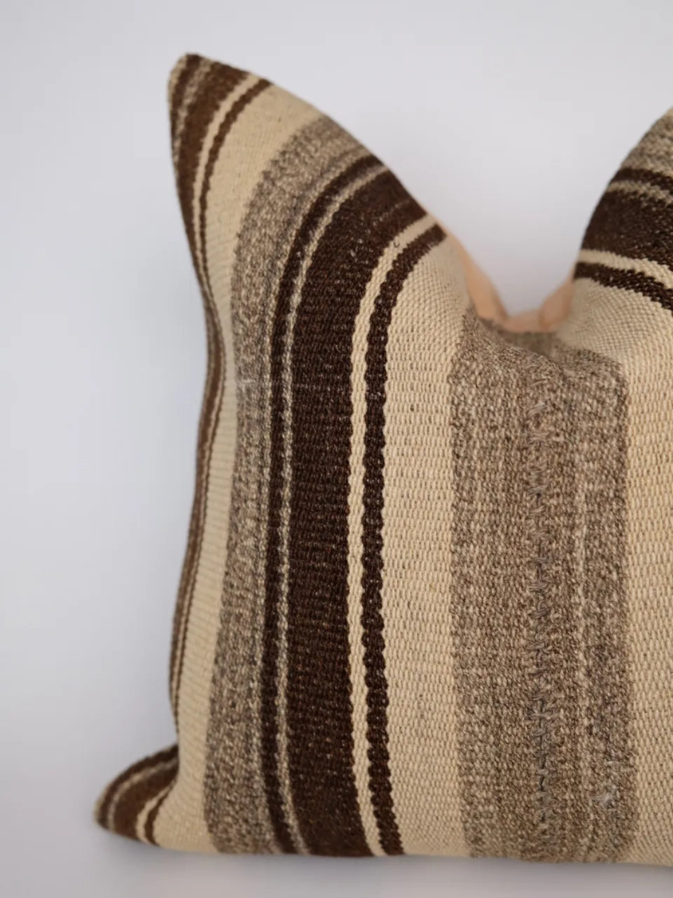 Kenan Kilim Pillow