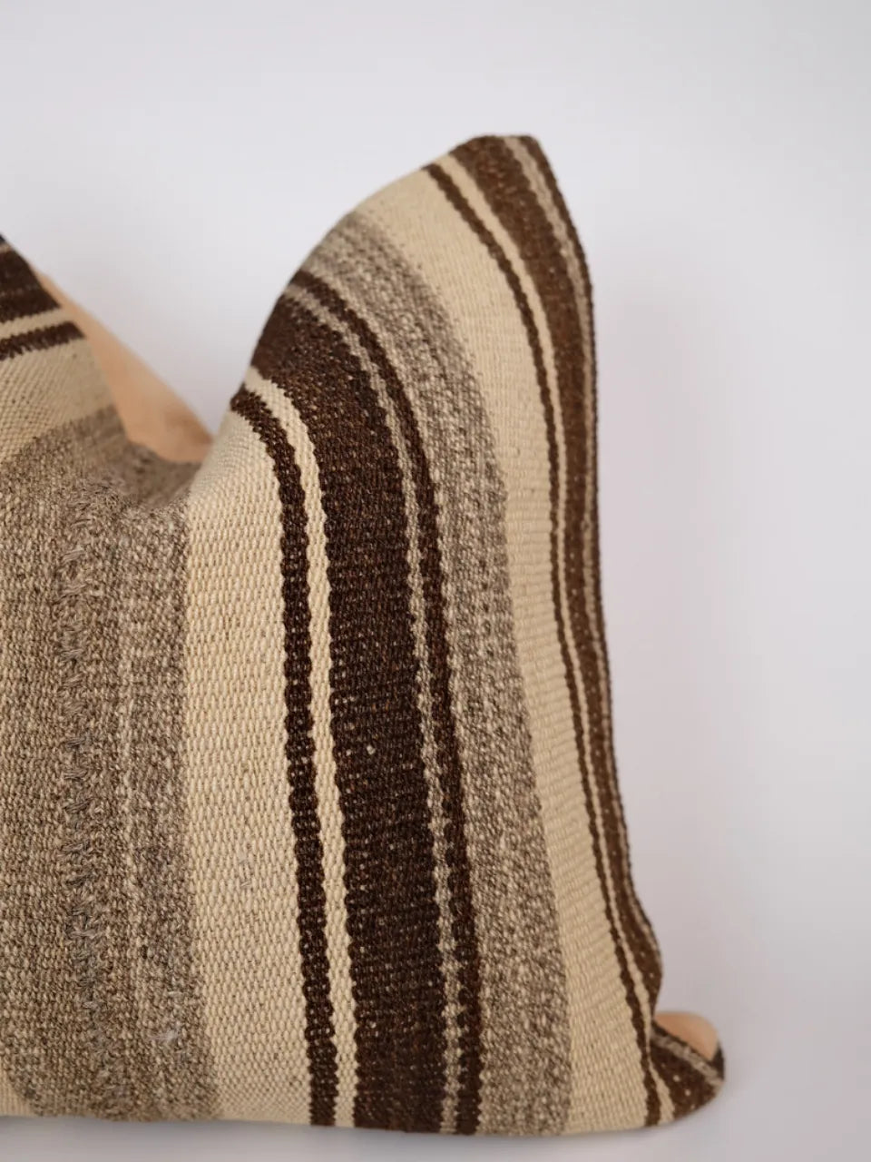 Kenan Kilim Pillow