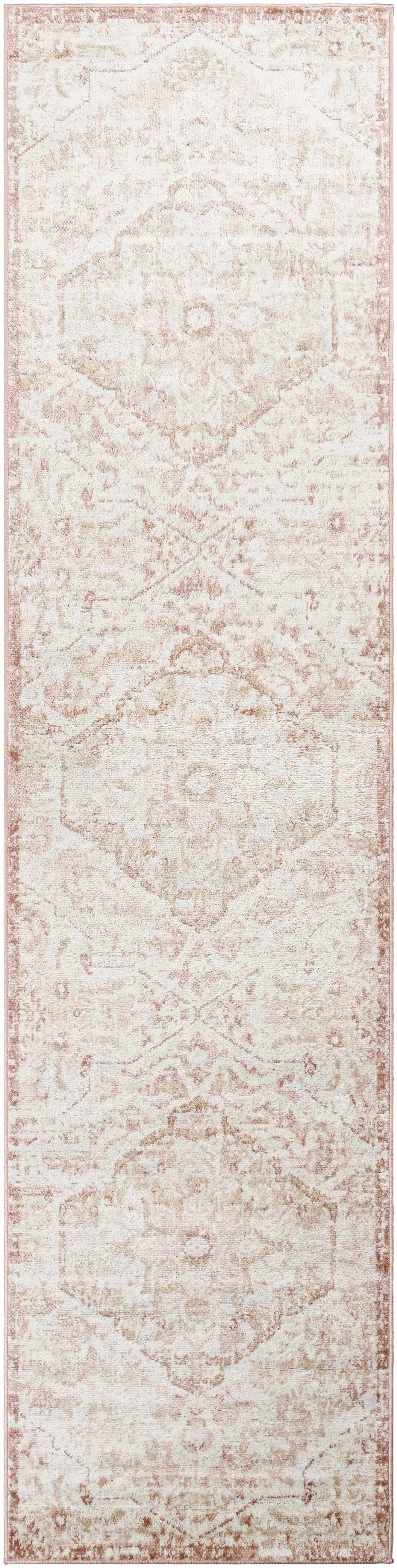 Leonora Area Rug