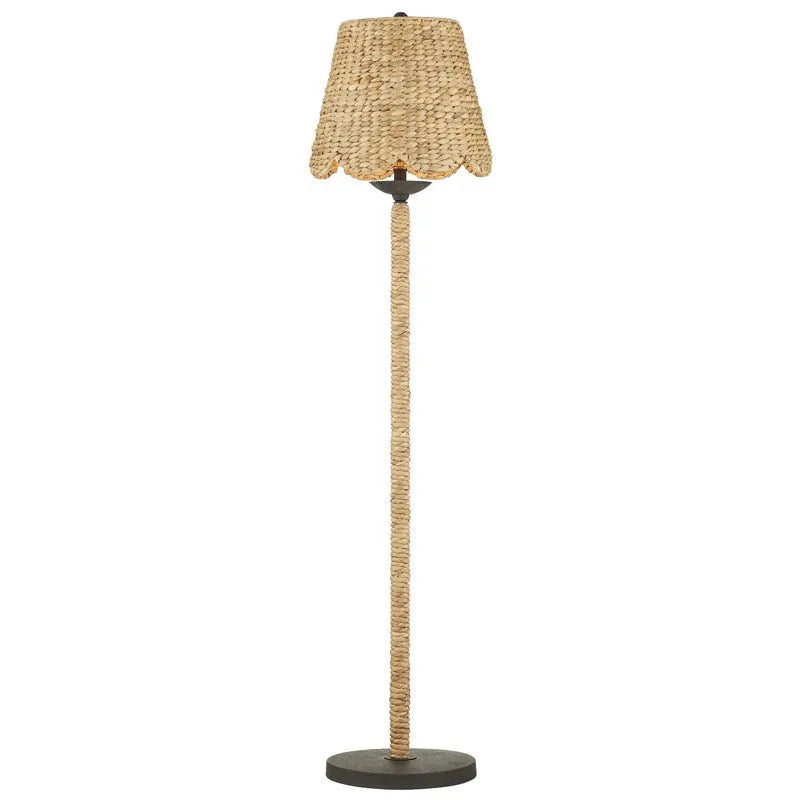 Annabelle Floor Lamp