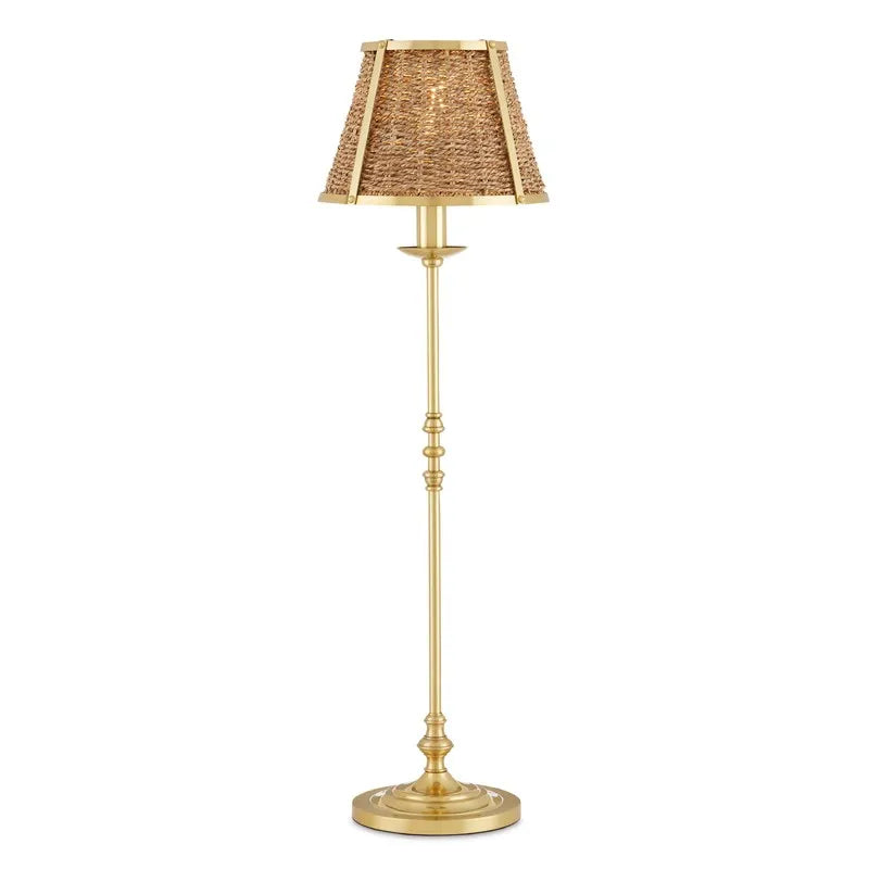 Deauville Table Lamp