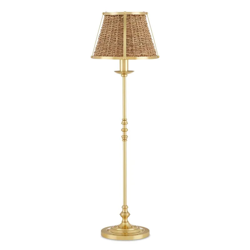 Deauville Table Lamp