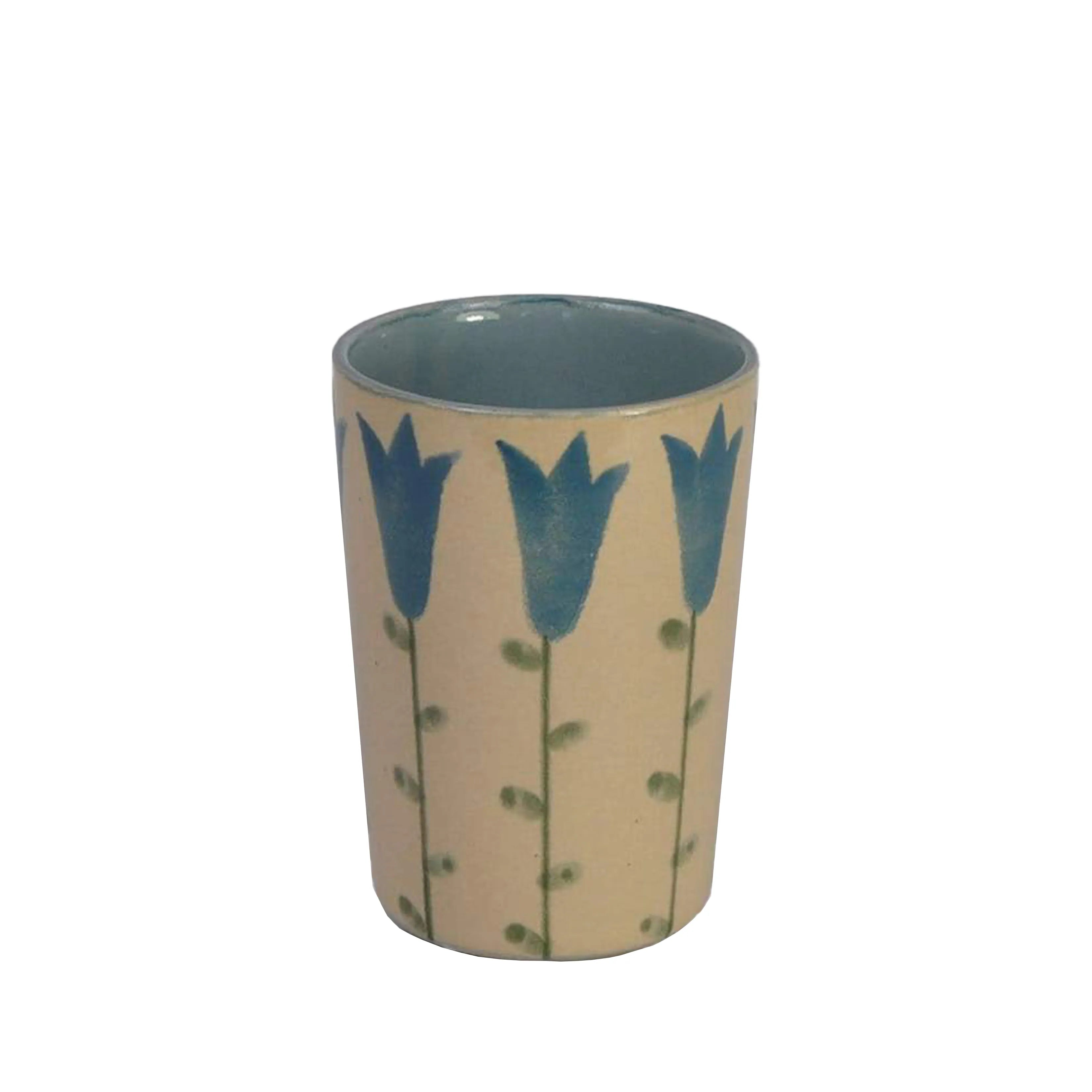 Harebell Beaker