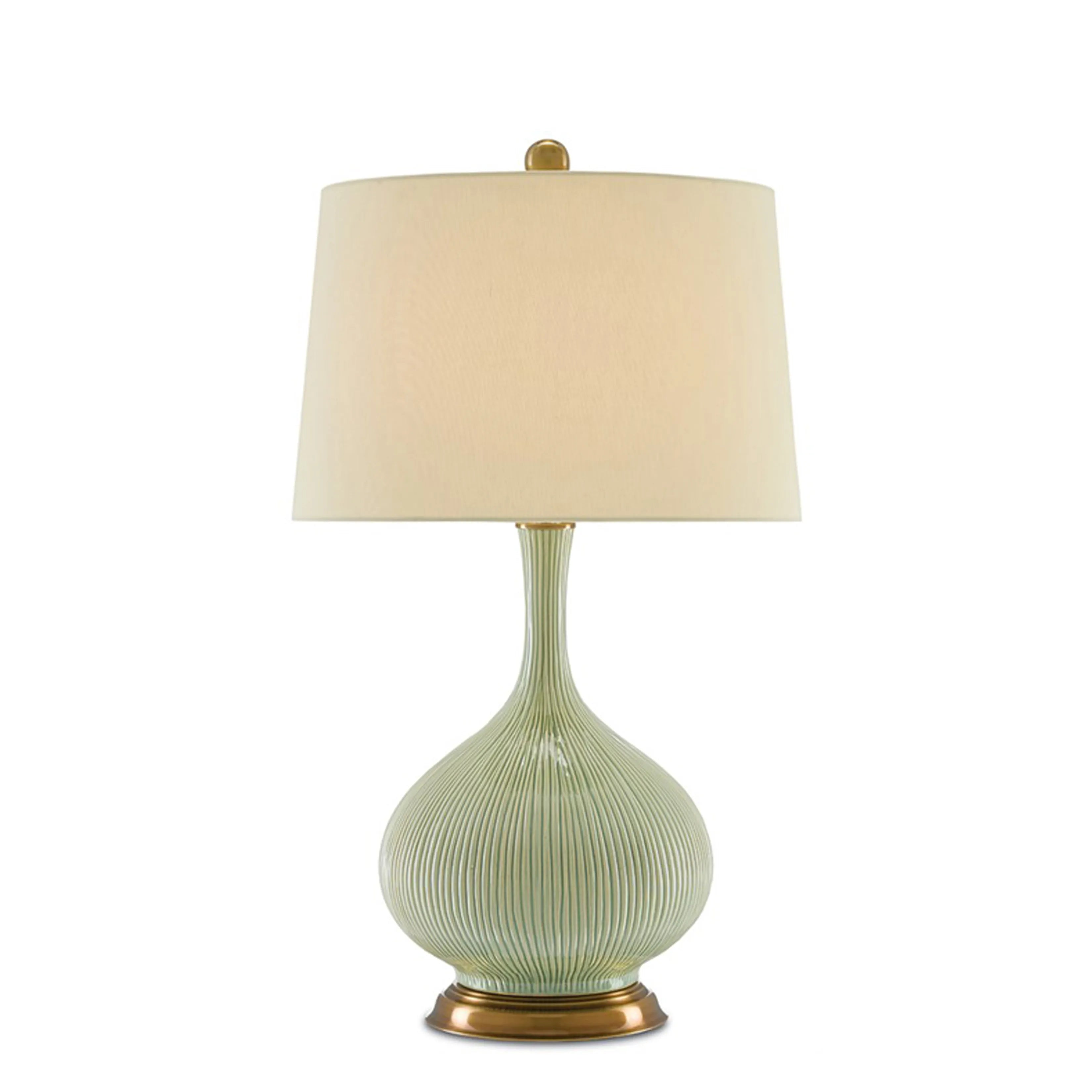 Cait Table Lamp