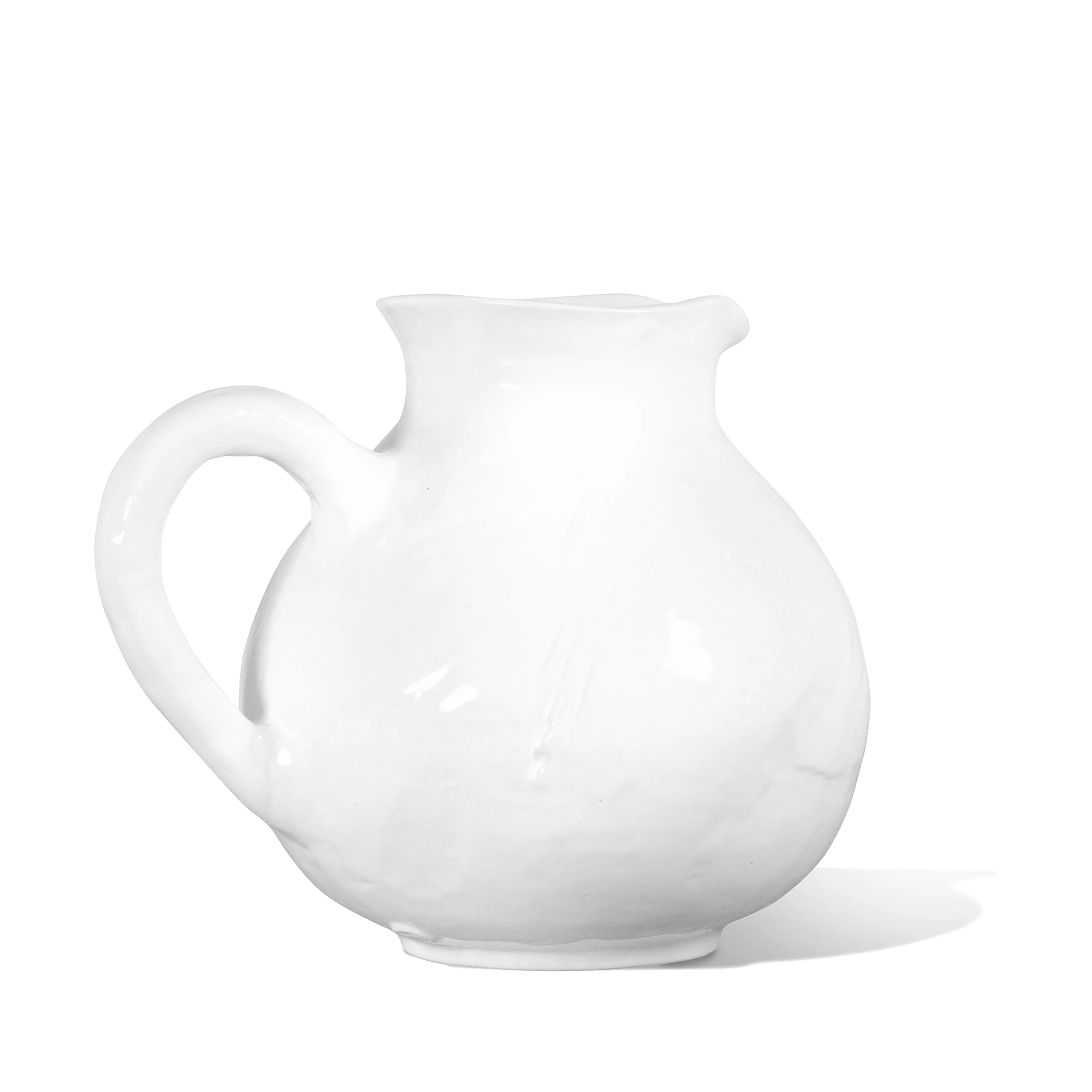 Pitcher 329