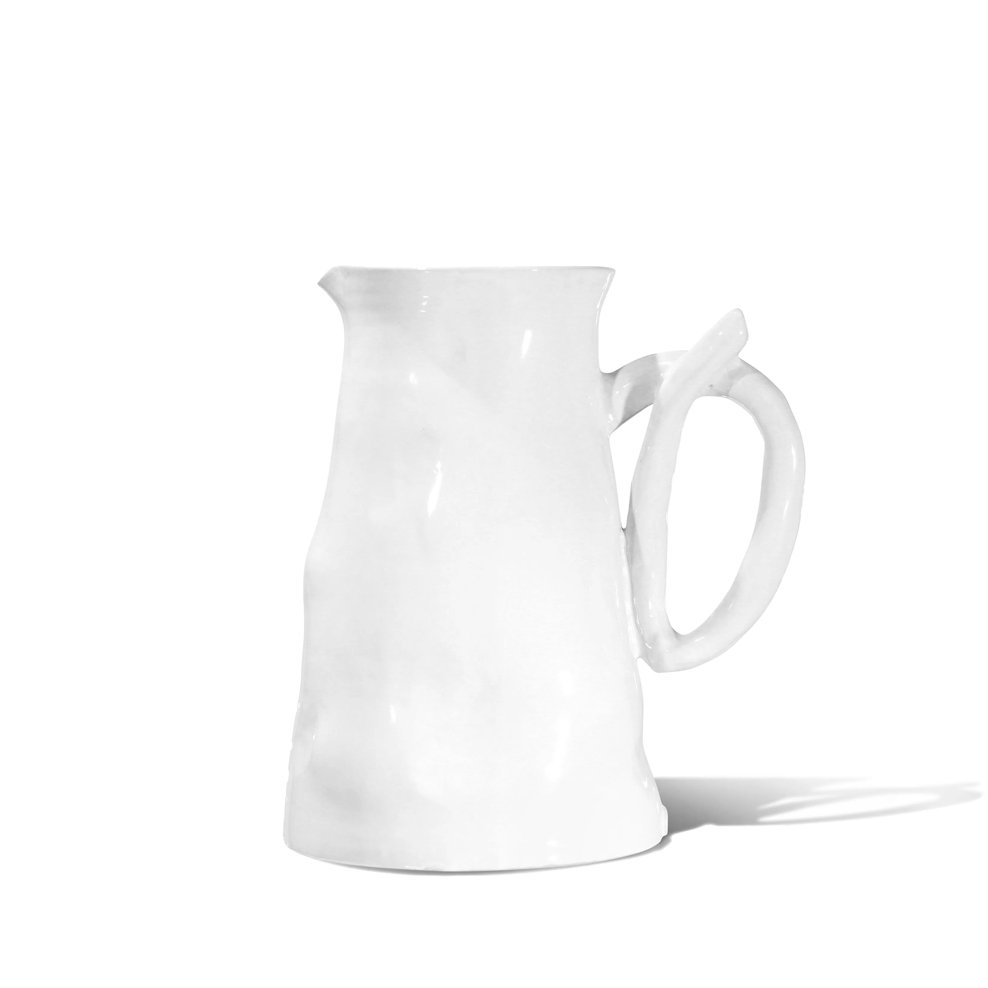 Pitcher 971