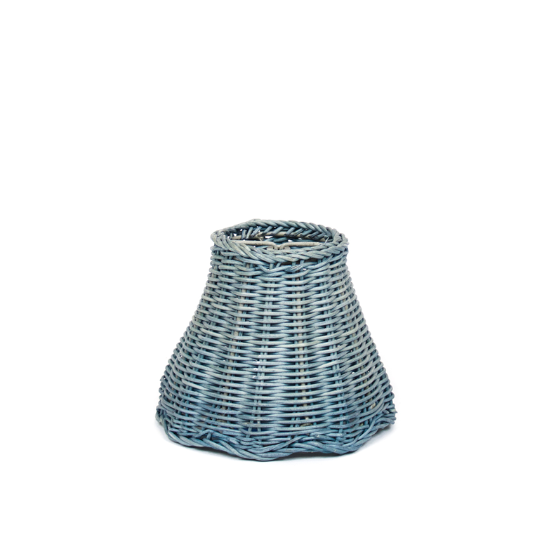 Petite Bell Lampshade