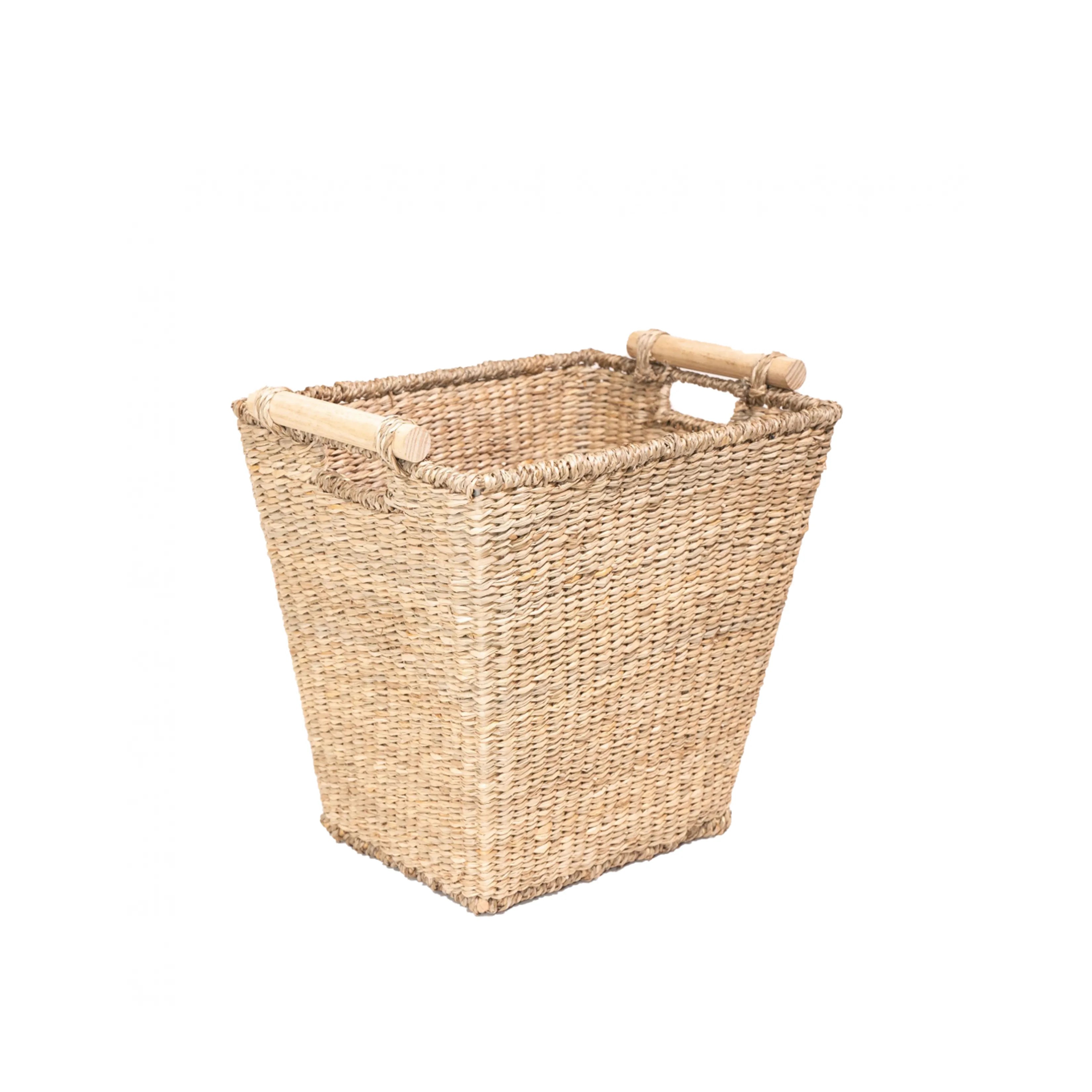 Wastepaper Basket