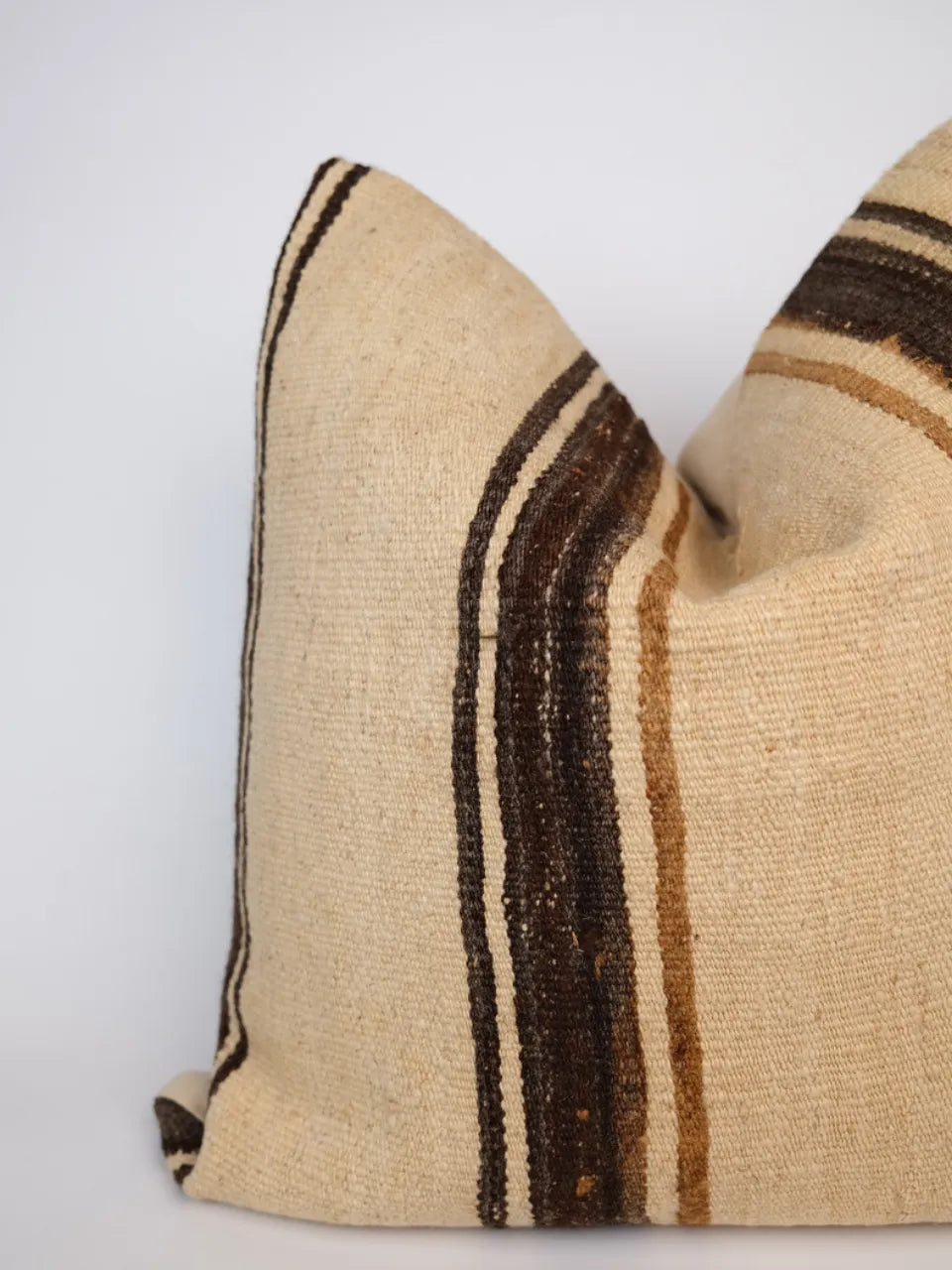 Mura Kilim Pillow