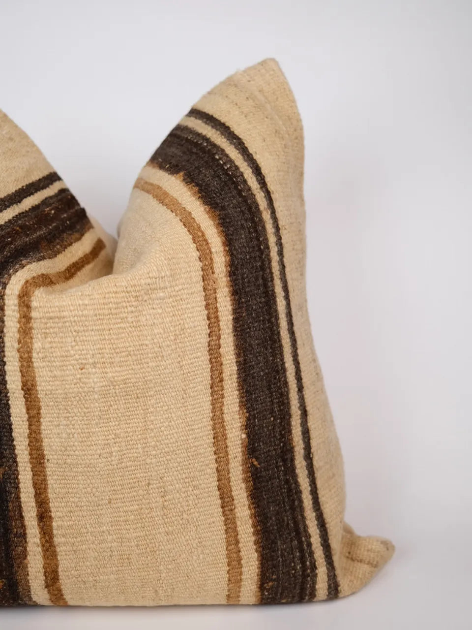 Mura Kilim Pillow