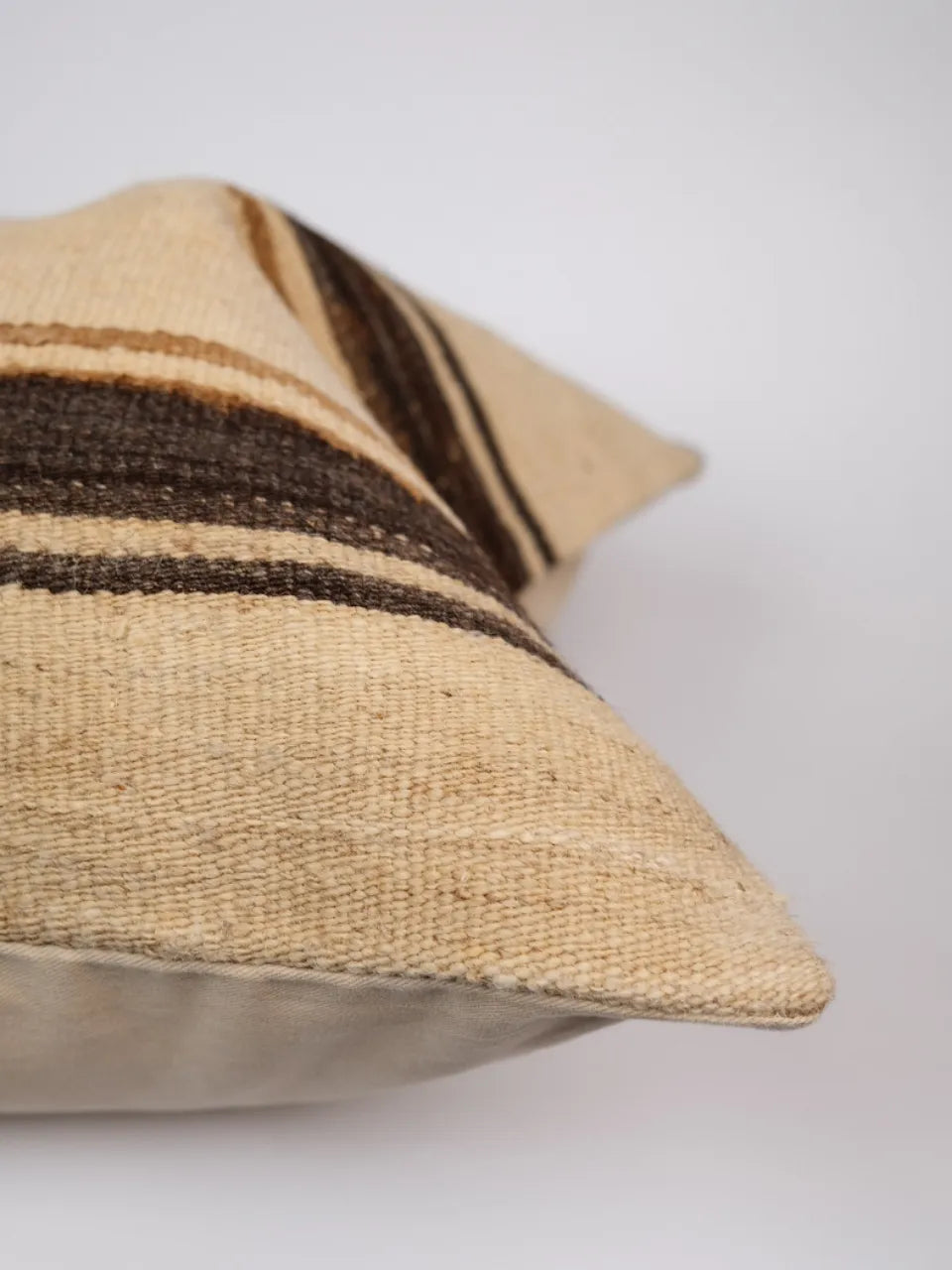 Mura Kilim Pillow