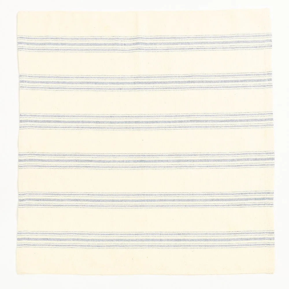 Mistari Napkins - Set of 4