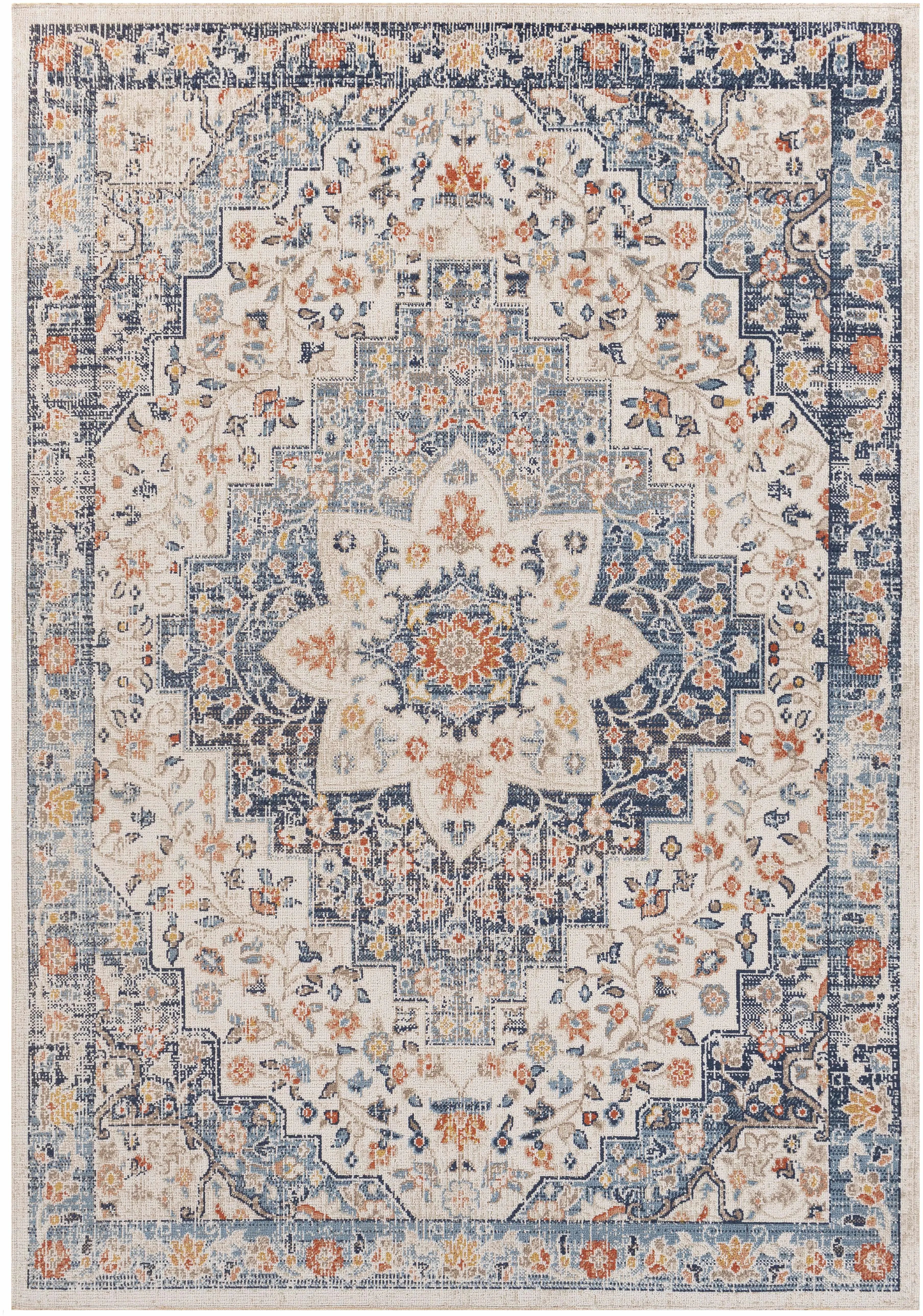 Invermere Outdoor Rug