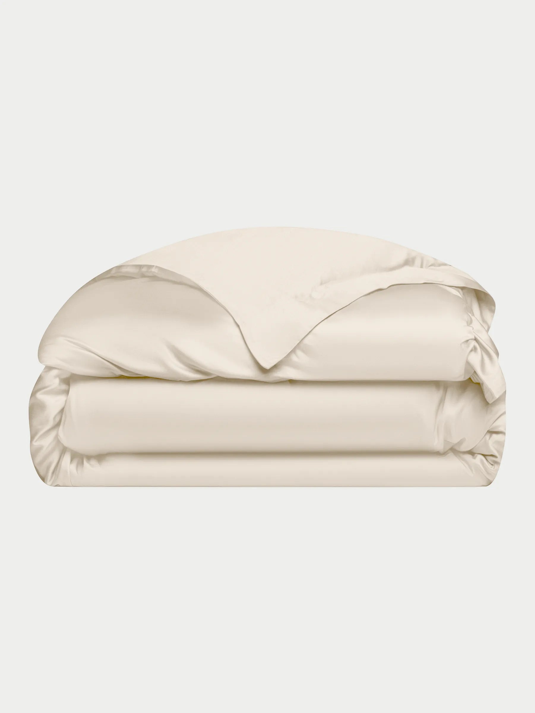 Bamboo Duvet Cover