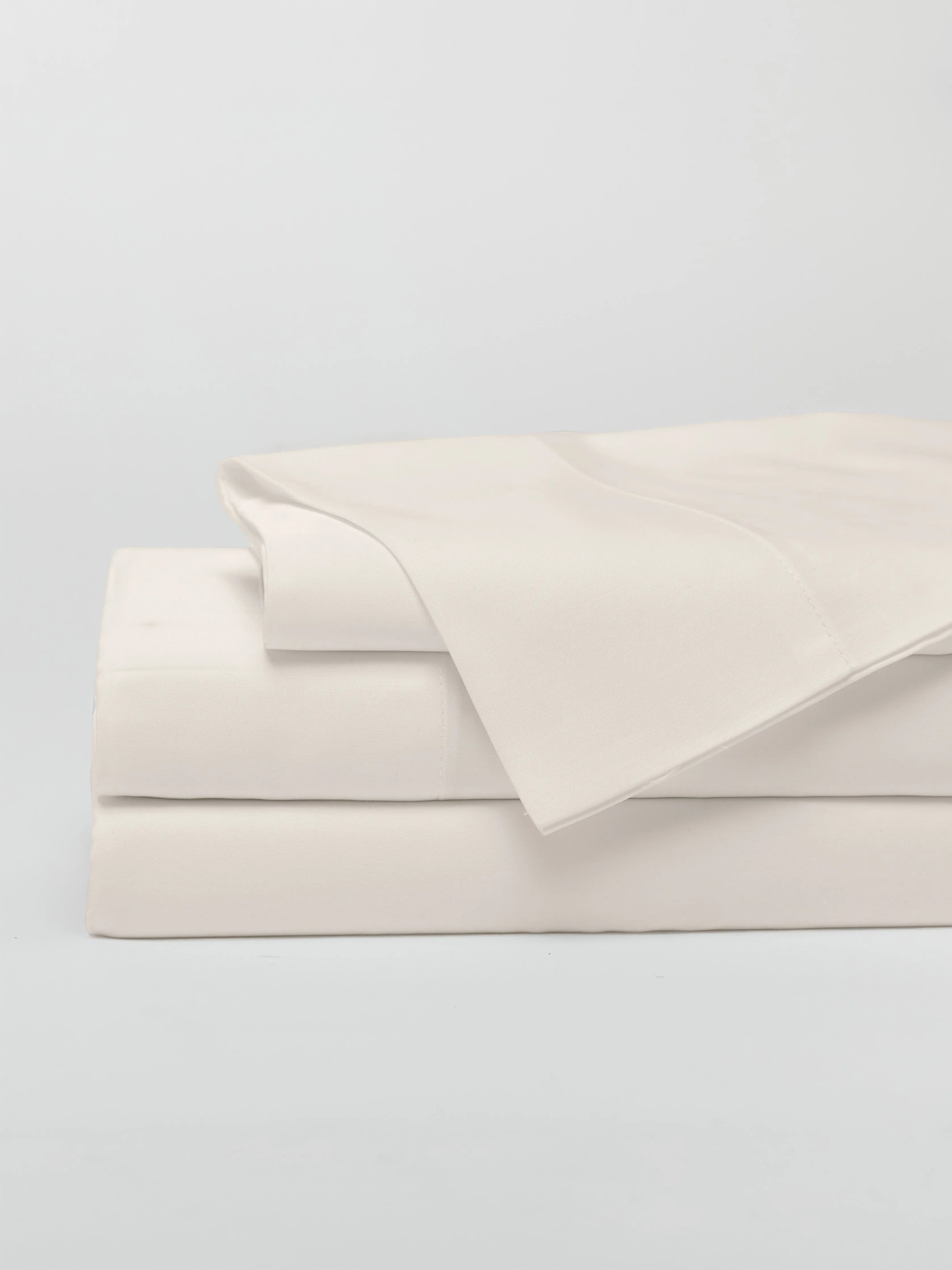 Bamboo Sheet Set