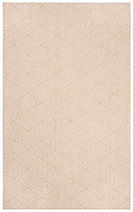 Palm Beach Sisal Rug in Beige