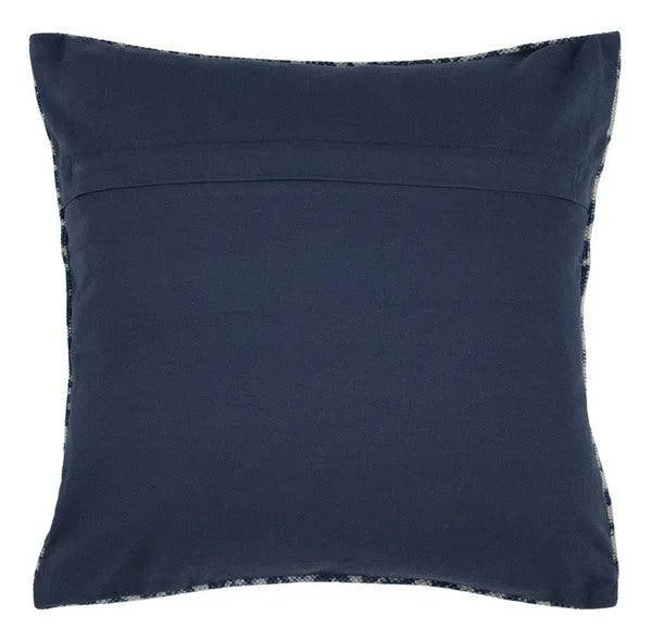 Safavieh Mya Indigo Pillow - Set of 2