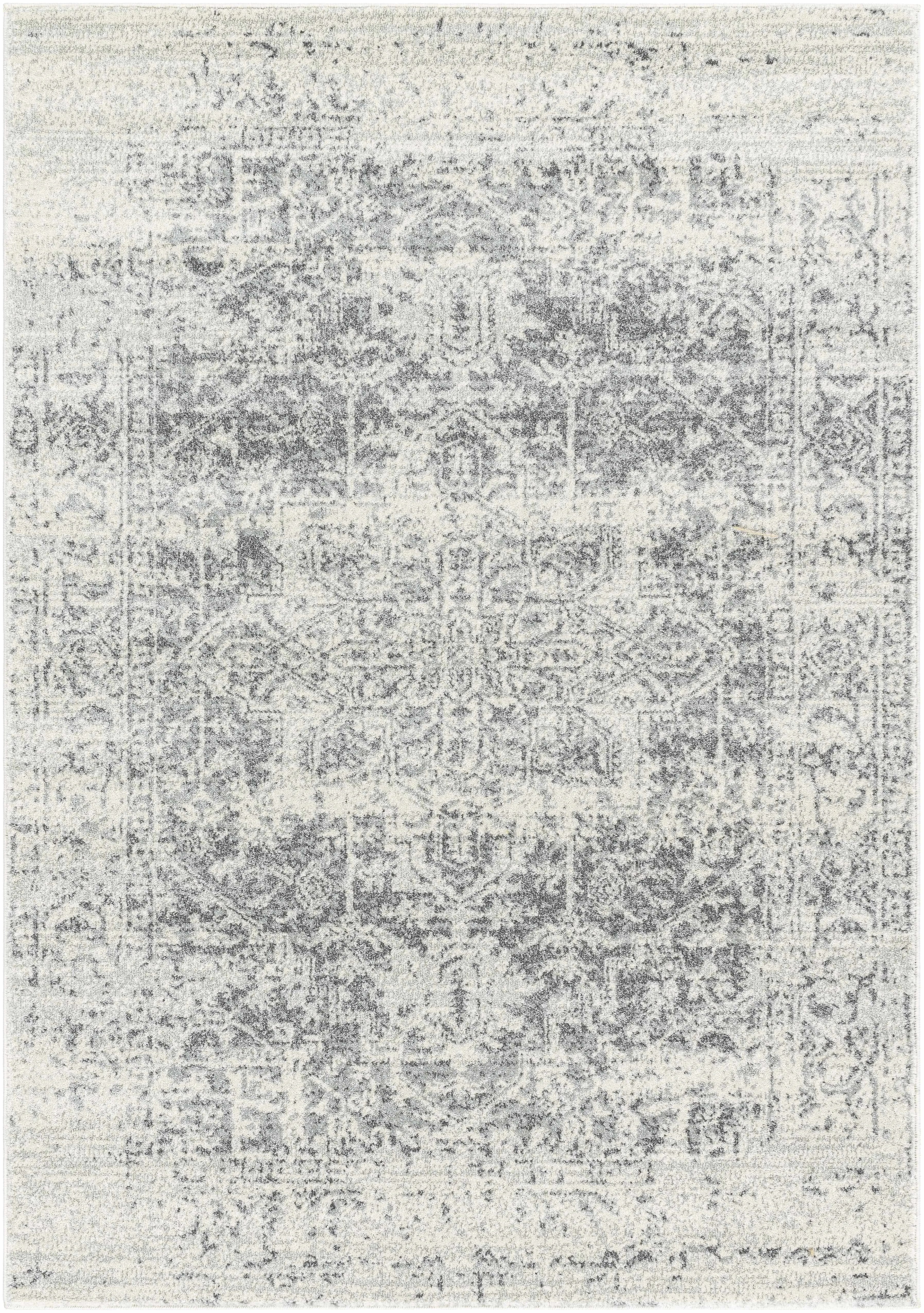 Rachel Area Rug