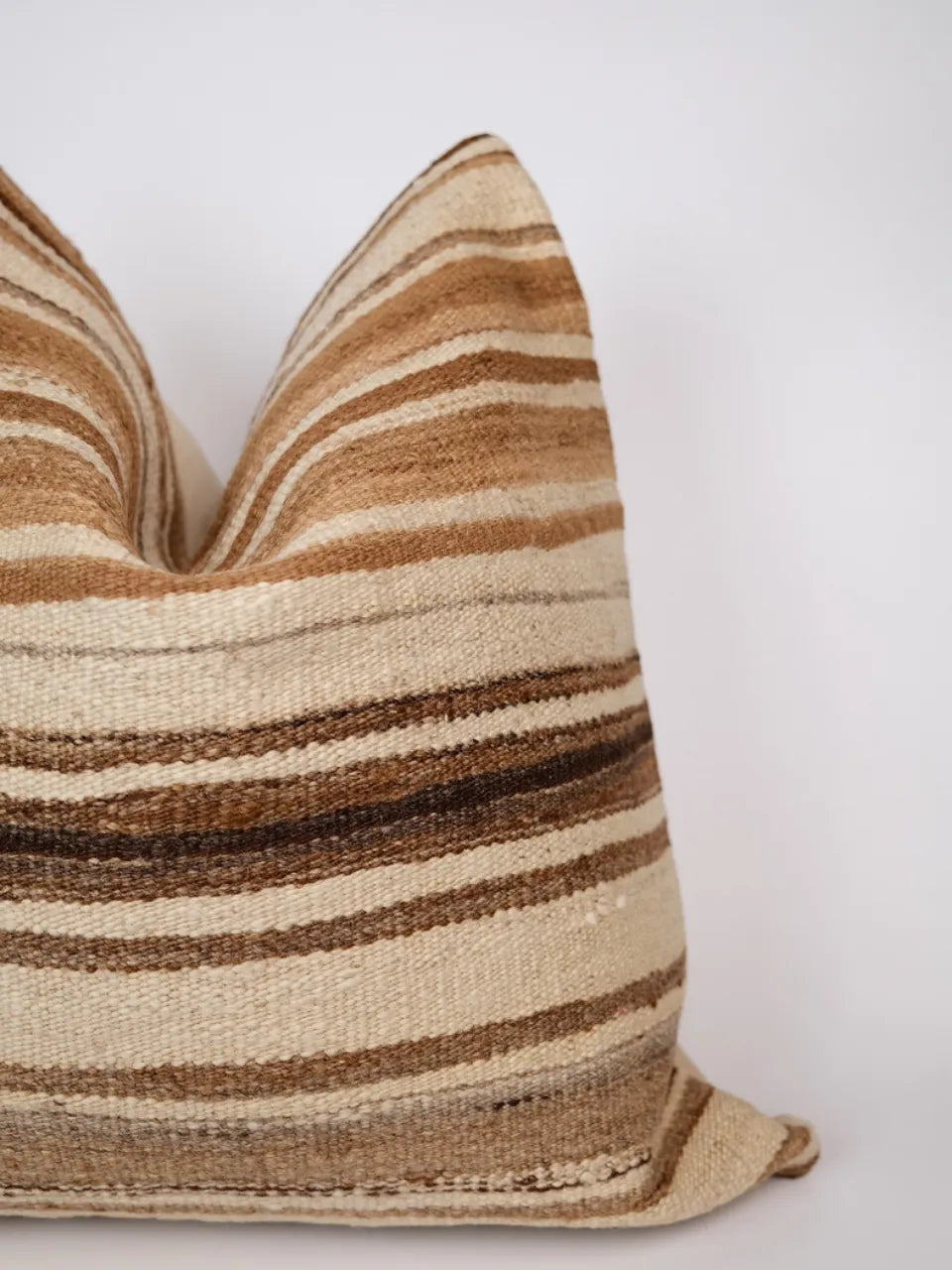 Ruya Kilim Pillow