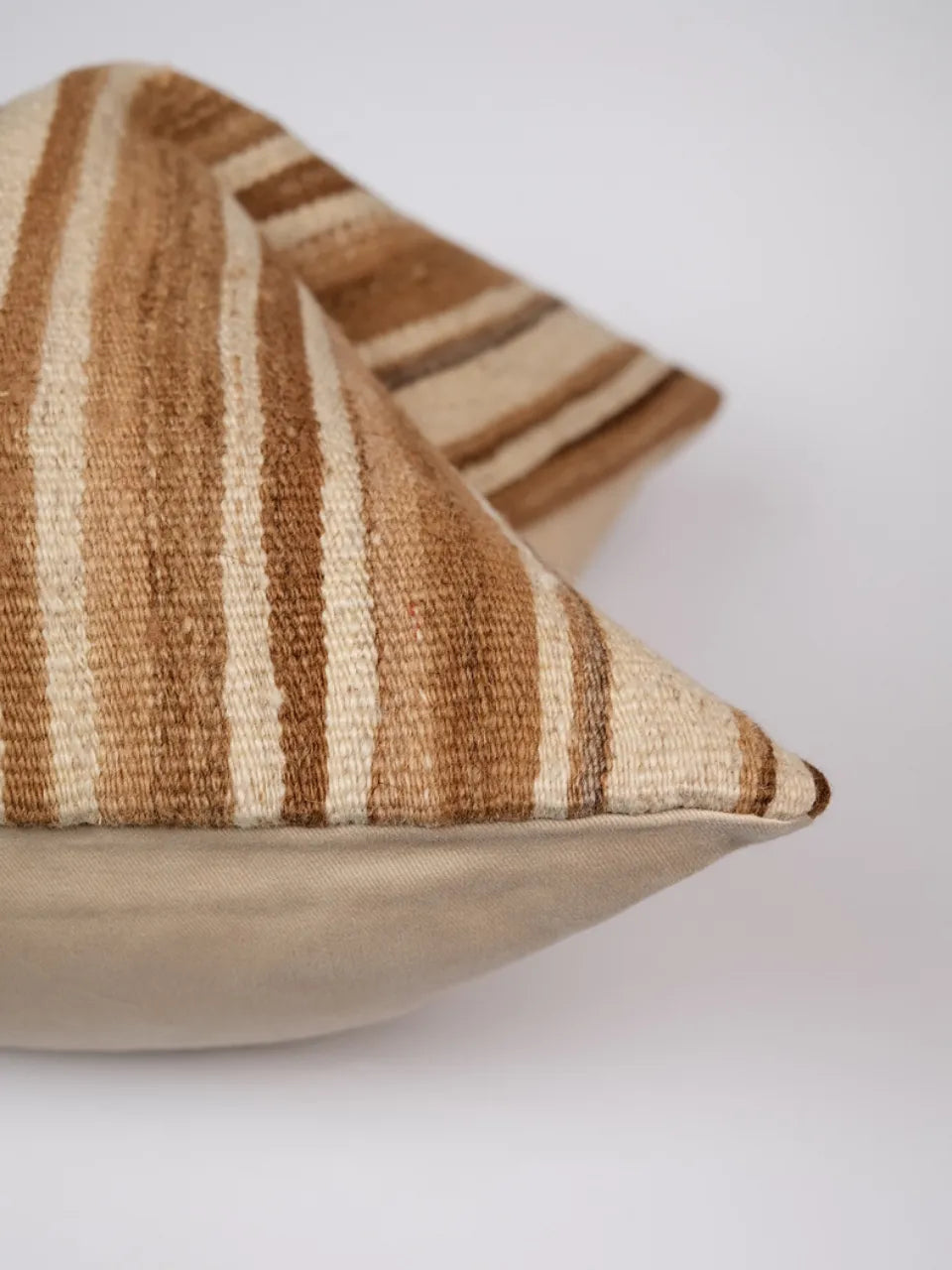 Ruya Kilim Pillow