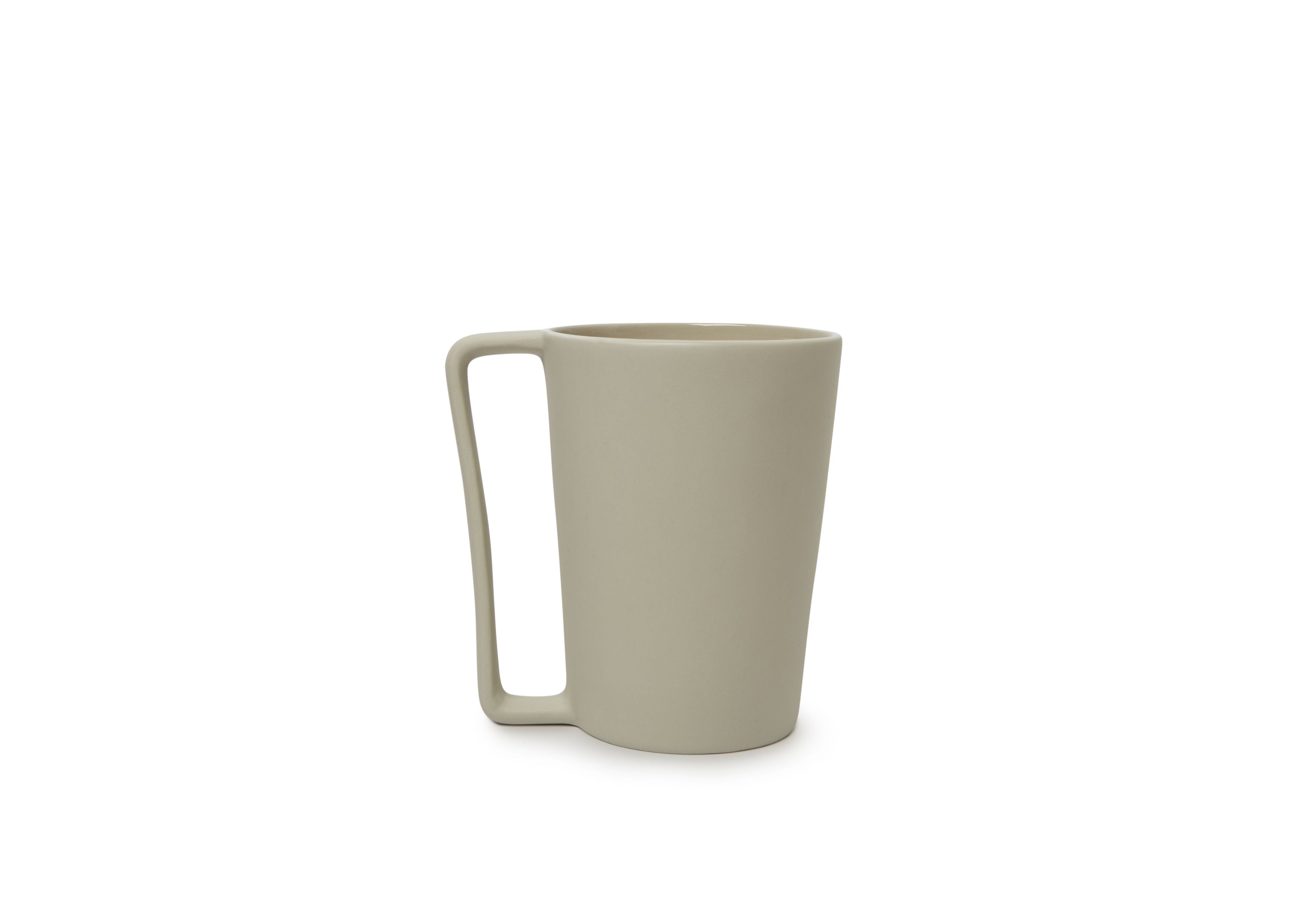 Onda Mug-Bone