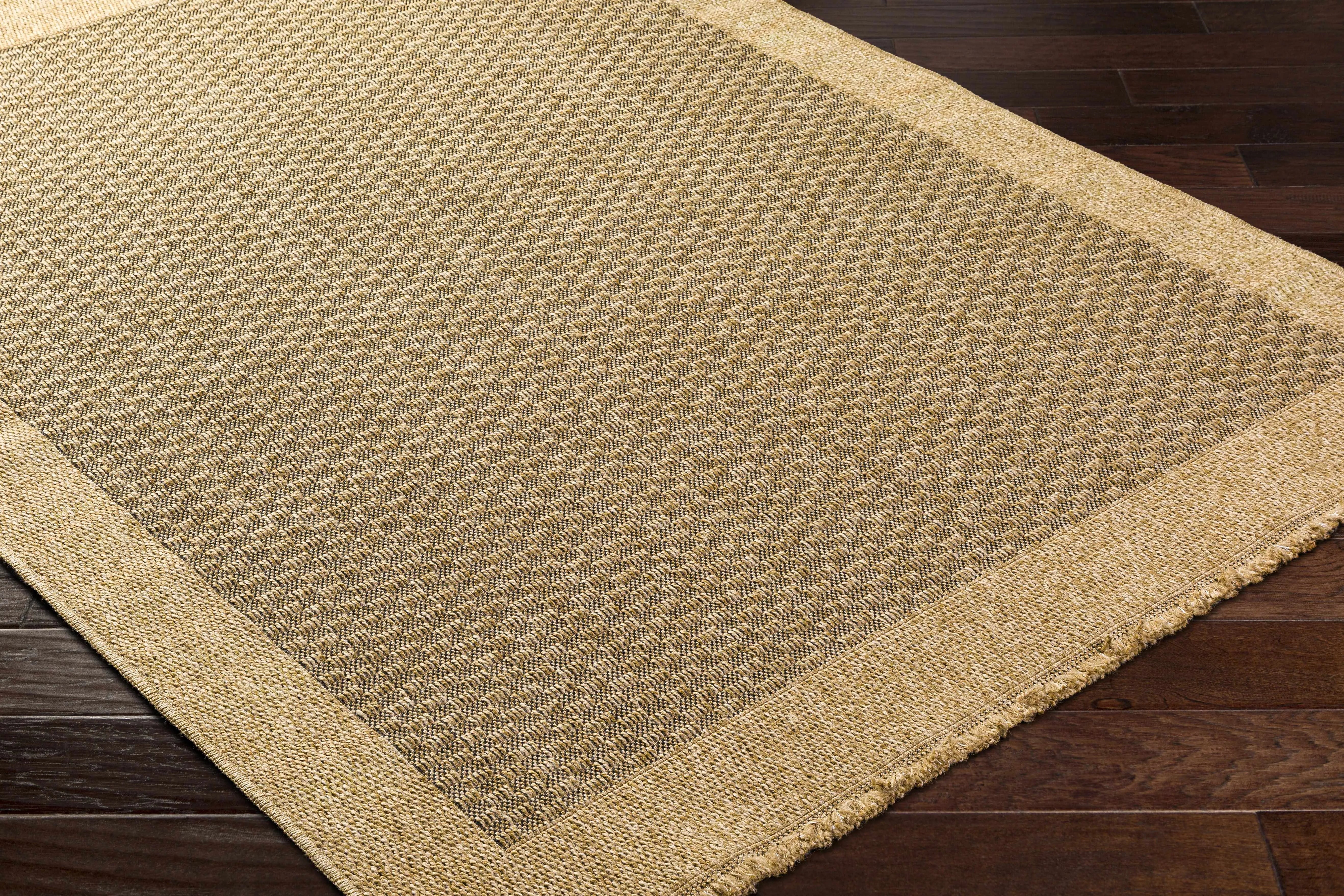 Biana Indoor & Outdoor Rug