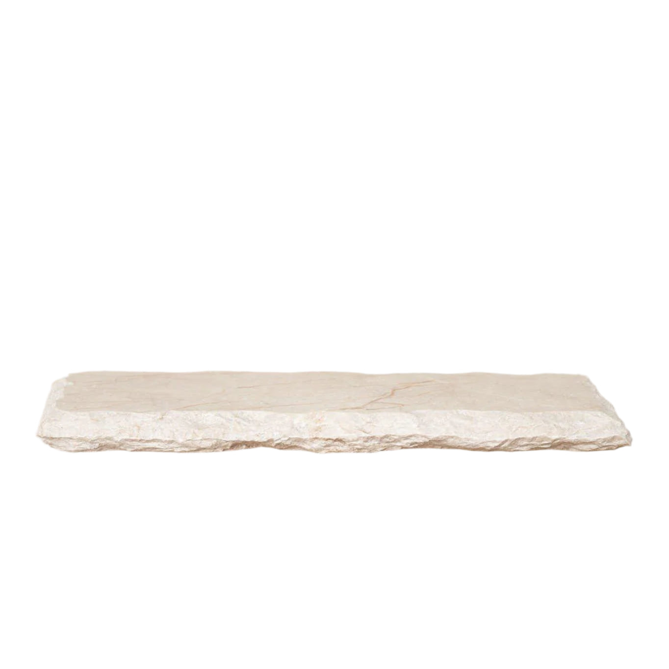 Sofita Marble Cheese Board