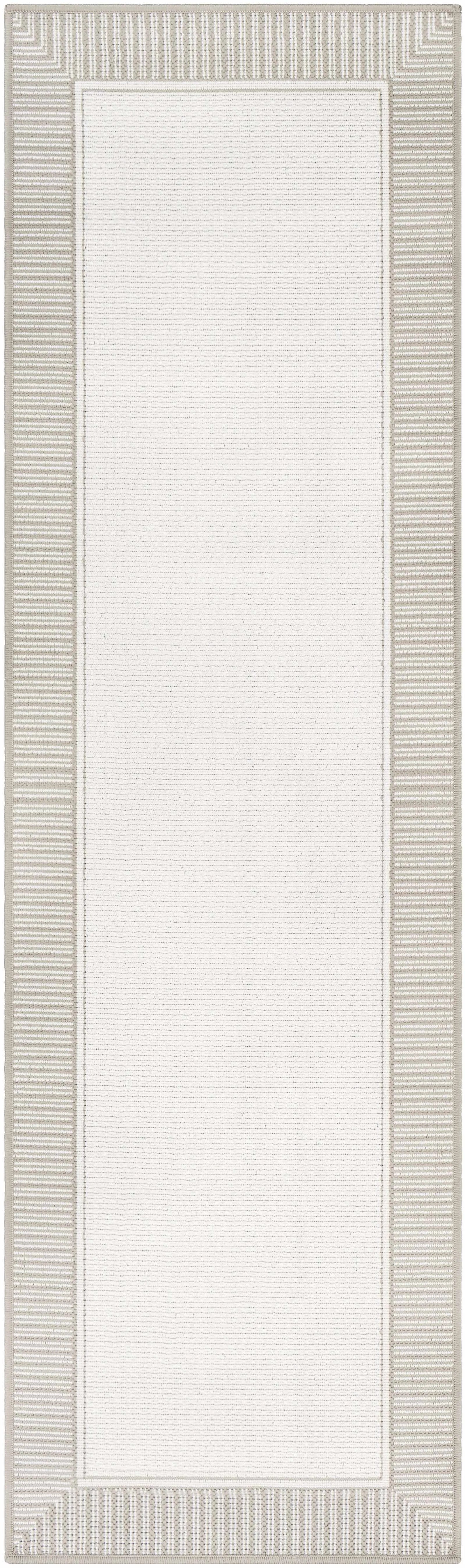 Tickfaw Area Rug - Clearance