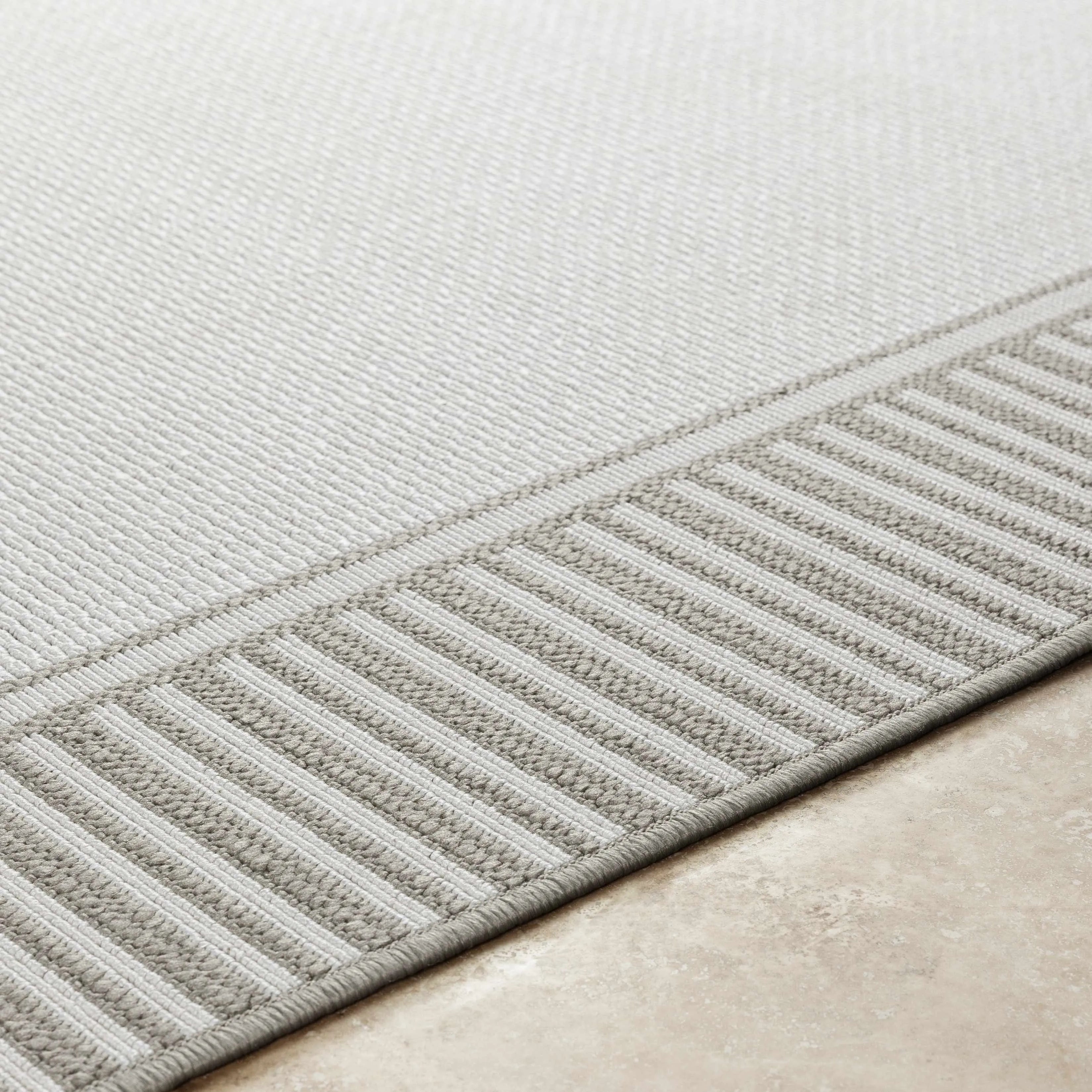 Tickfaw Area Rug - Clearance