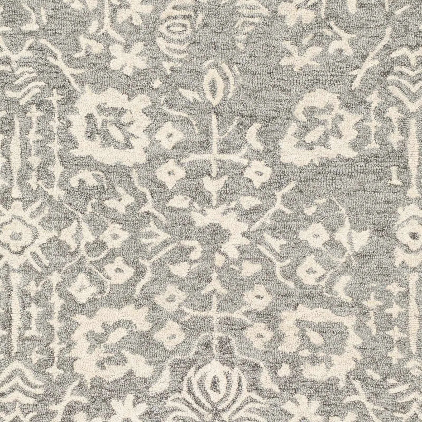 Virginville Area Rug - Clearance