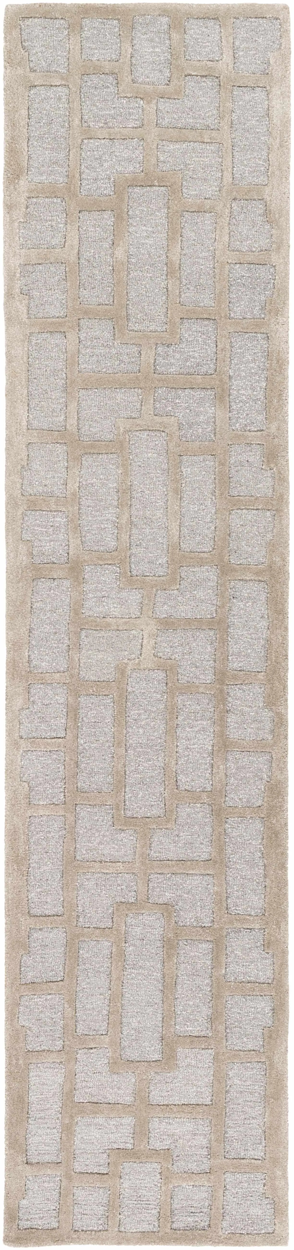 Wadesboro Area Rug